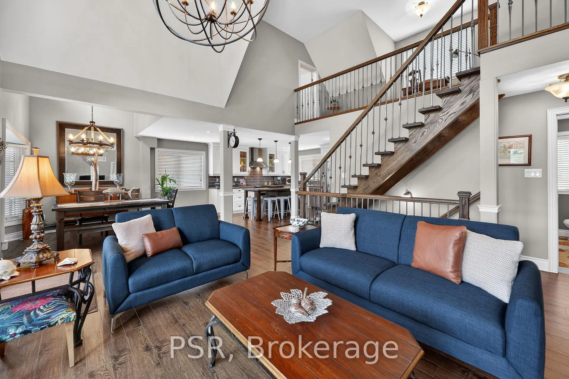 Photo 25 of 967 Mosley Street, Wasaga Beach — HOMEH