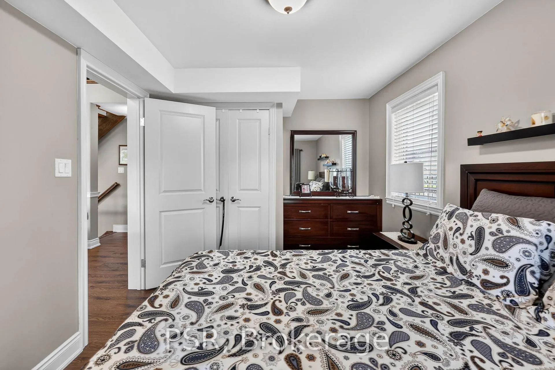 Photo 27 of 967 Mosley Street, Wasaga Beach — HOMEH