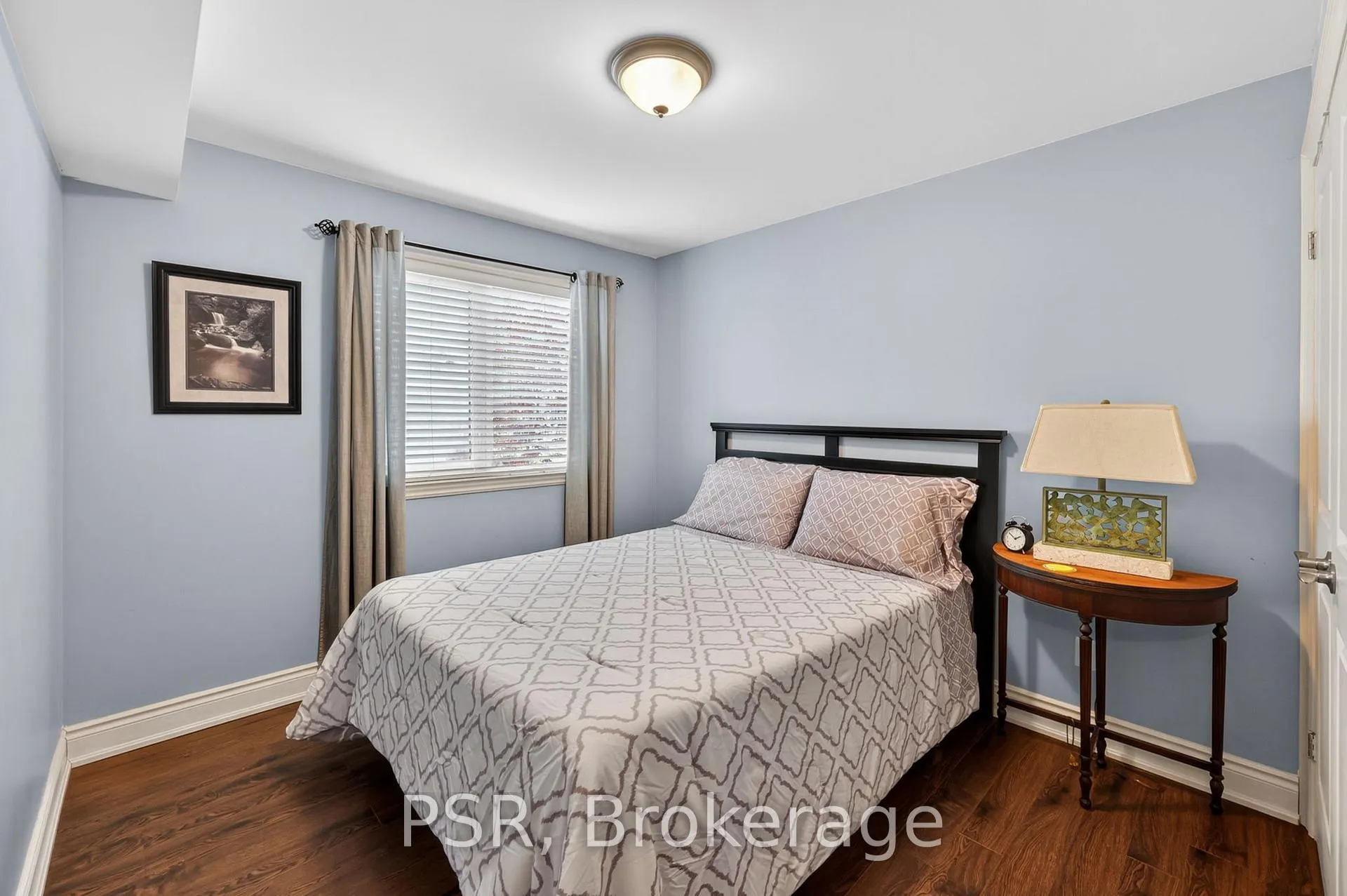 Photo 28 of 967 Mosley Street, Wasaga Beach — HOMEH
