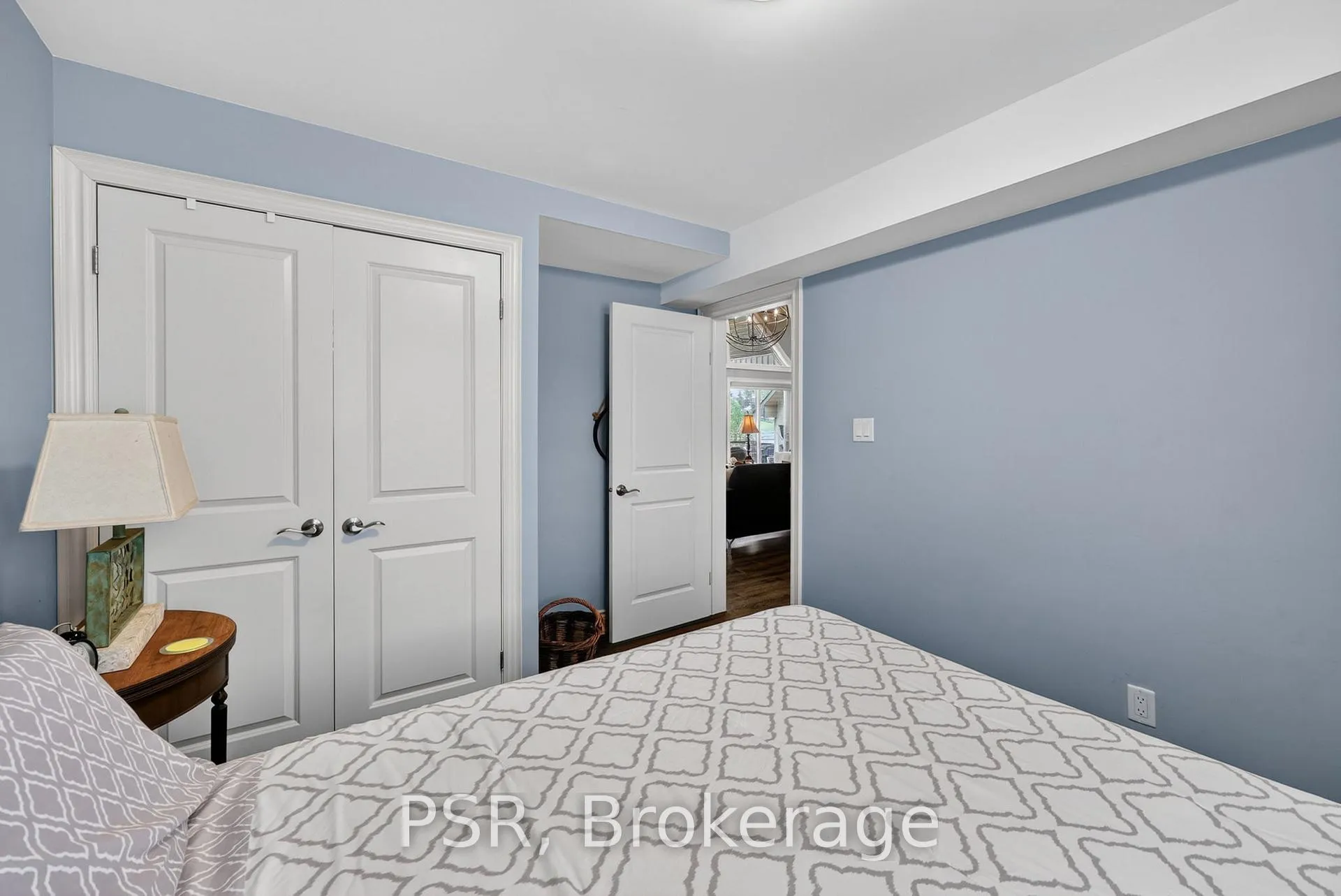 Photo 29 of 967 Mosley Street, Wasaga Beach — HOMEH