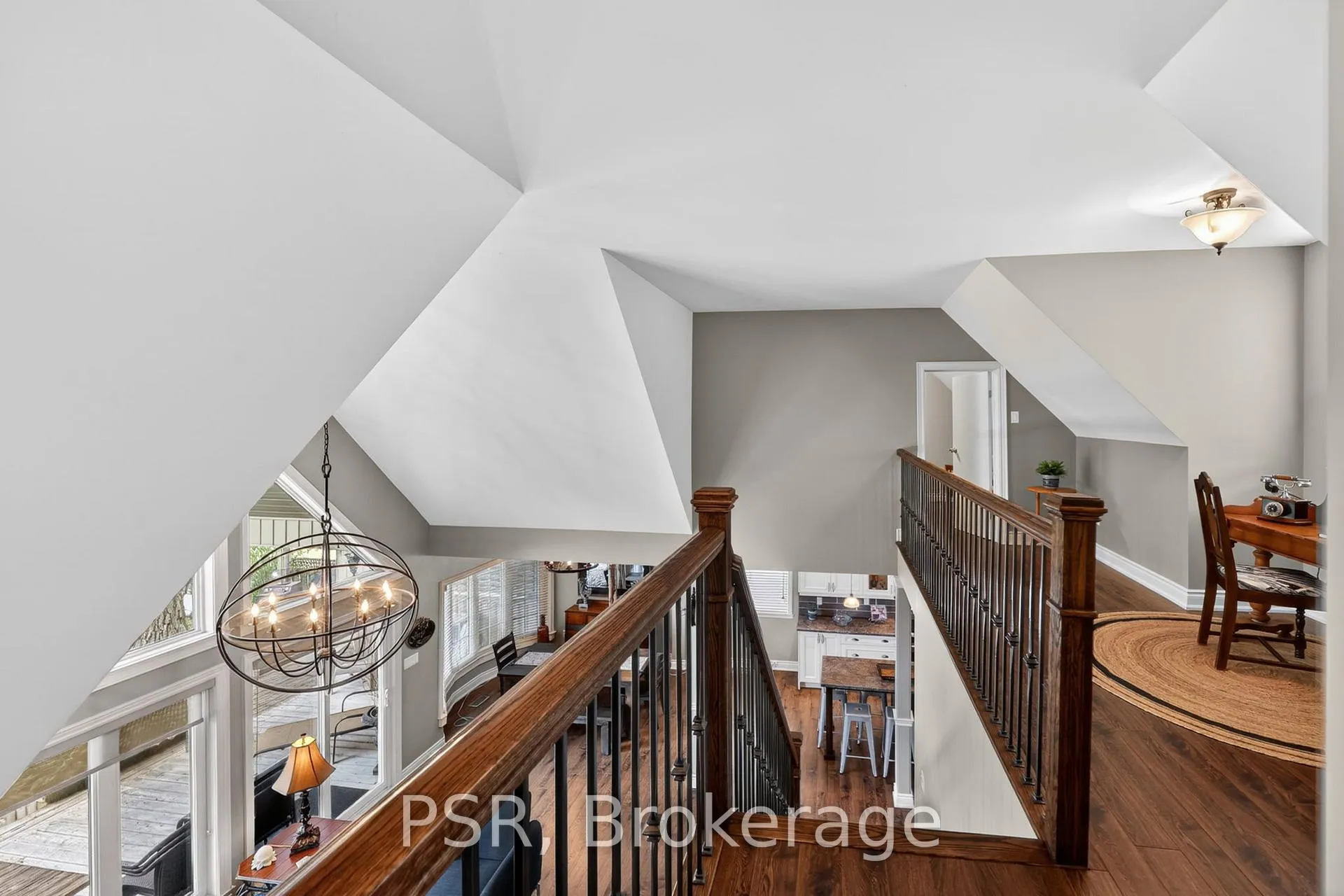 Photo 32 of 967 Mosley Street, Wasaga Beach — HOMEH