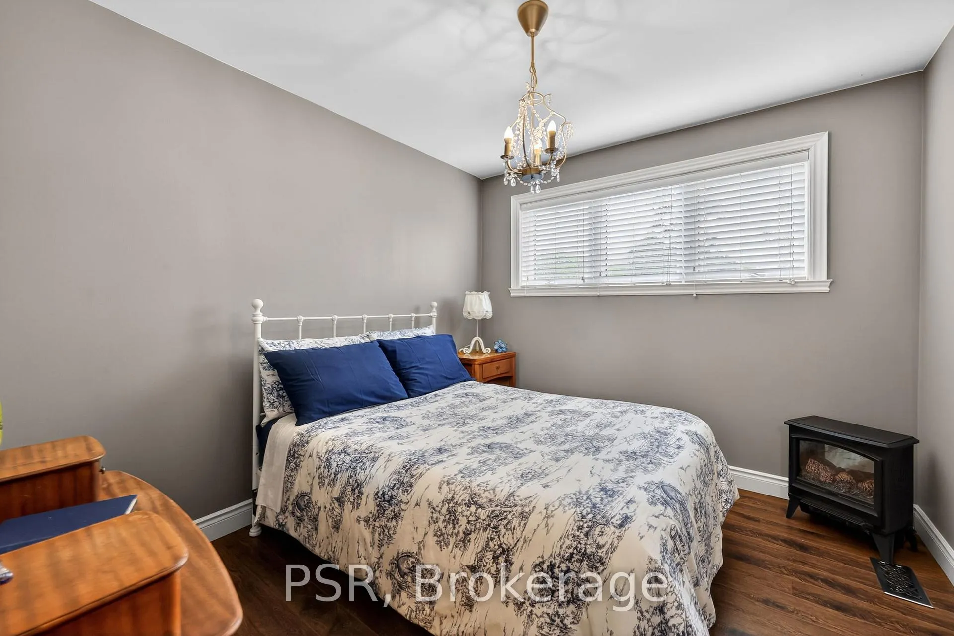 Photo 33 of 967 Mosley Street, Wasaga Beach — HOMEH