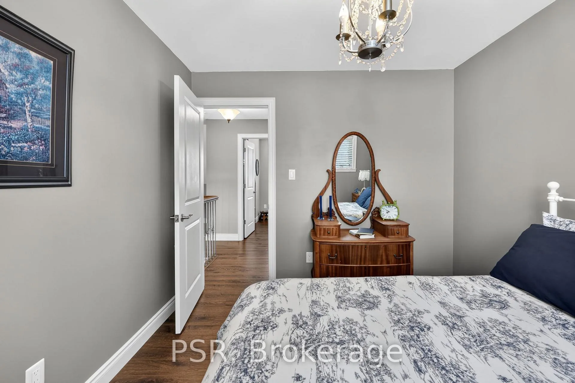 Photo 34 of 967 Mosley Street, Wasaga Beach — HOMEH