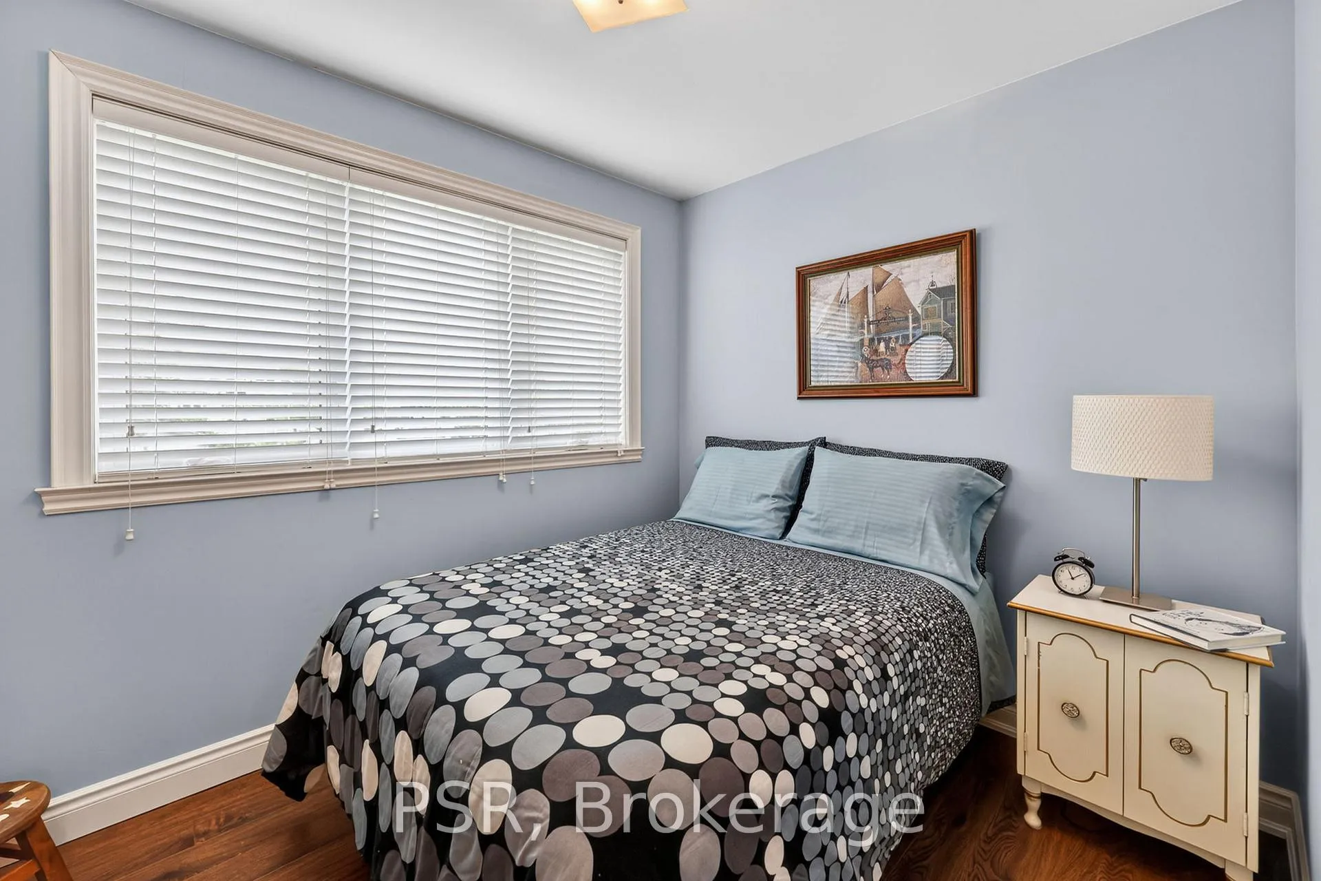 Photo 35 of 967 Mosley Street, Wasaga Beach — HOMEH