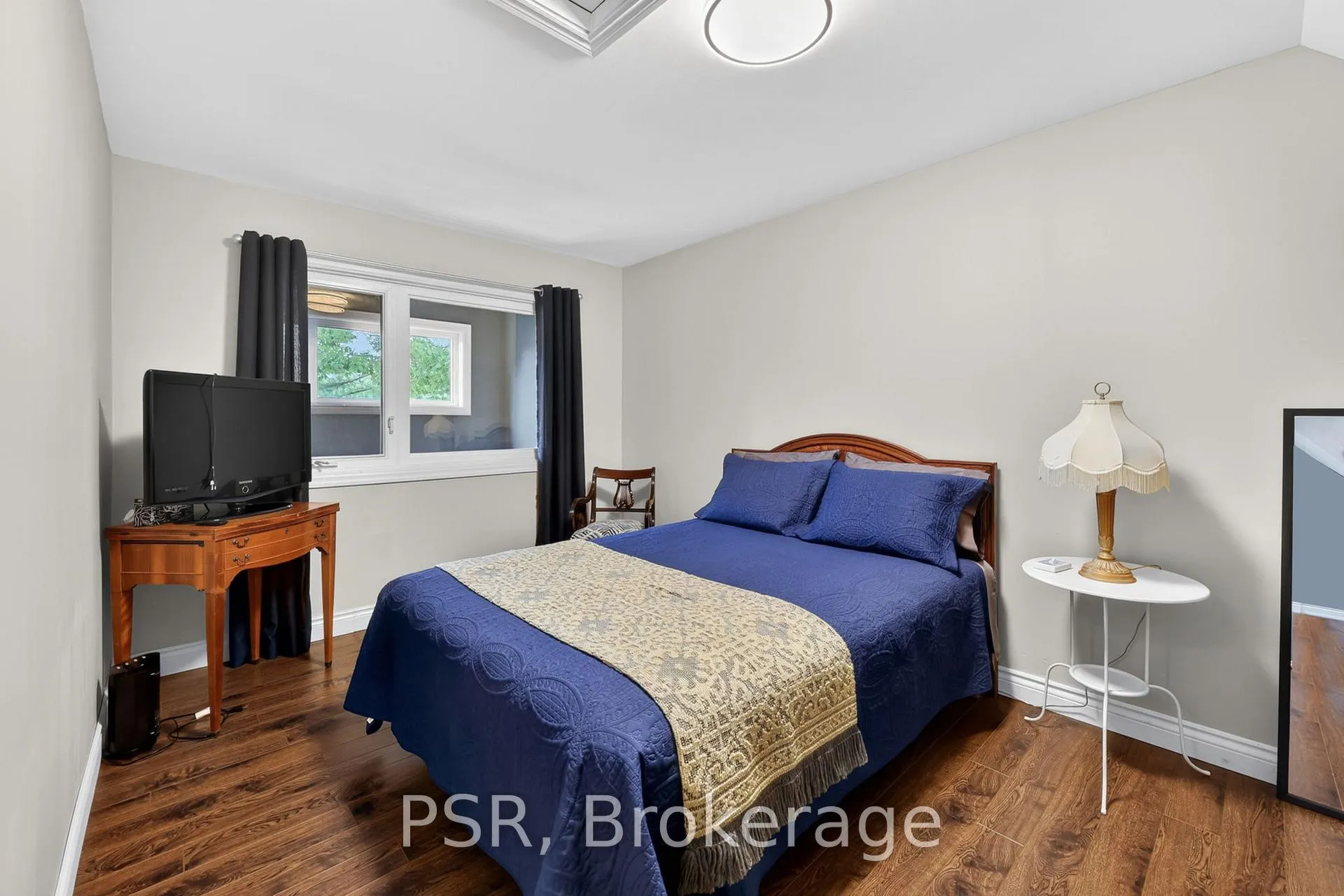Photo 38 of 967 Mosley Street, Wasaga Beach — HOMEH
