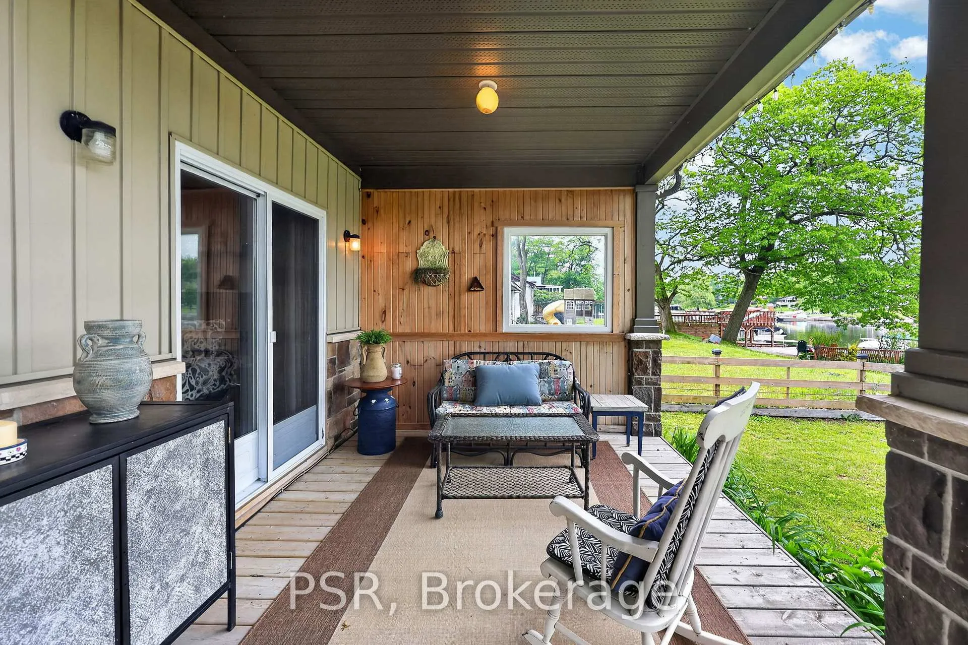 Photo 43 of 967 Mosley Street, Wasaga Beach — HOMEH