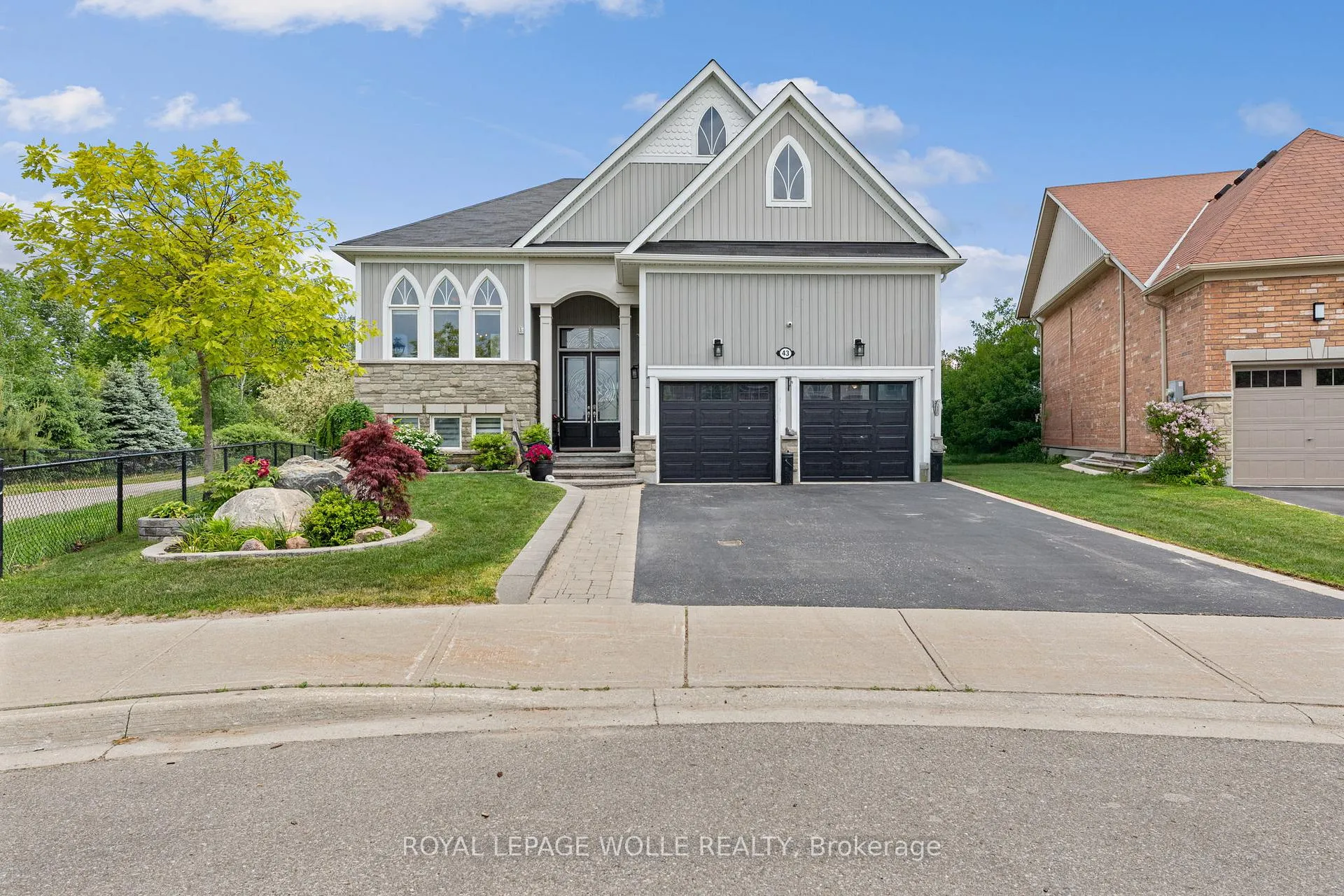 Photo of 43 Allegra Drive