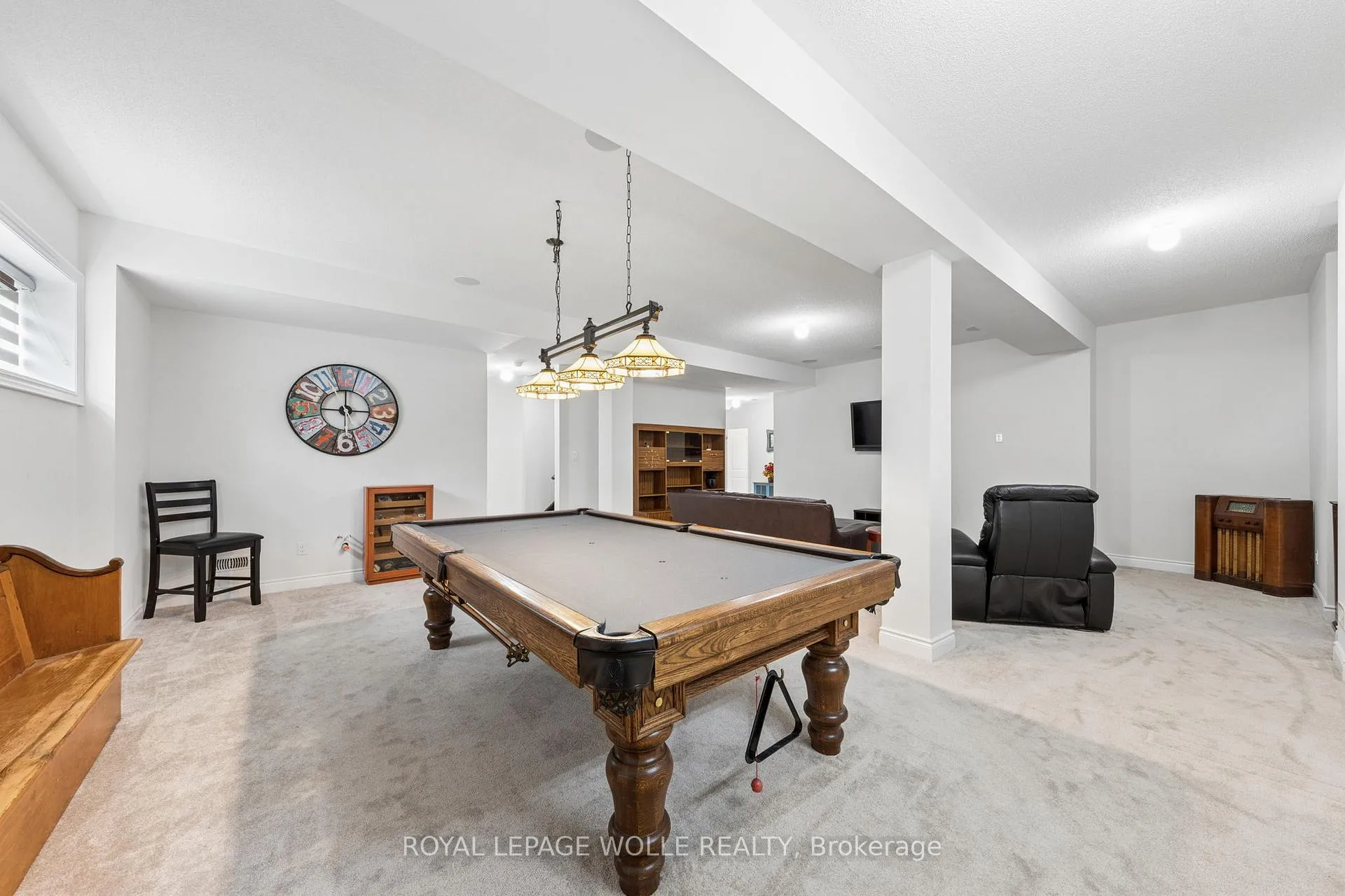 Photo 21 of 43 Allegra Drive, Wasaga Beach — HOMEH