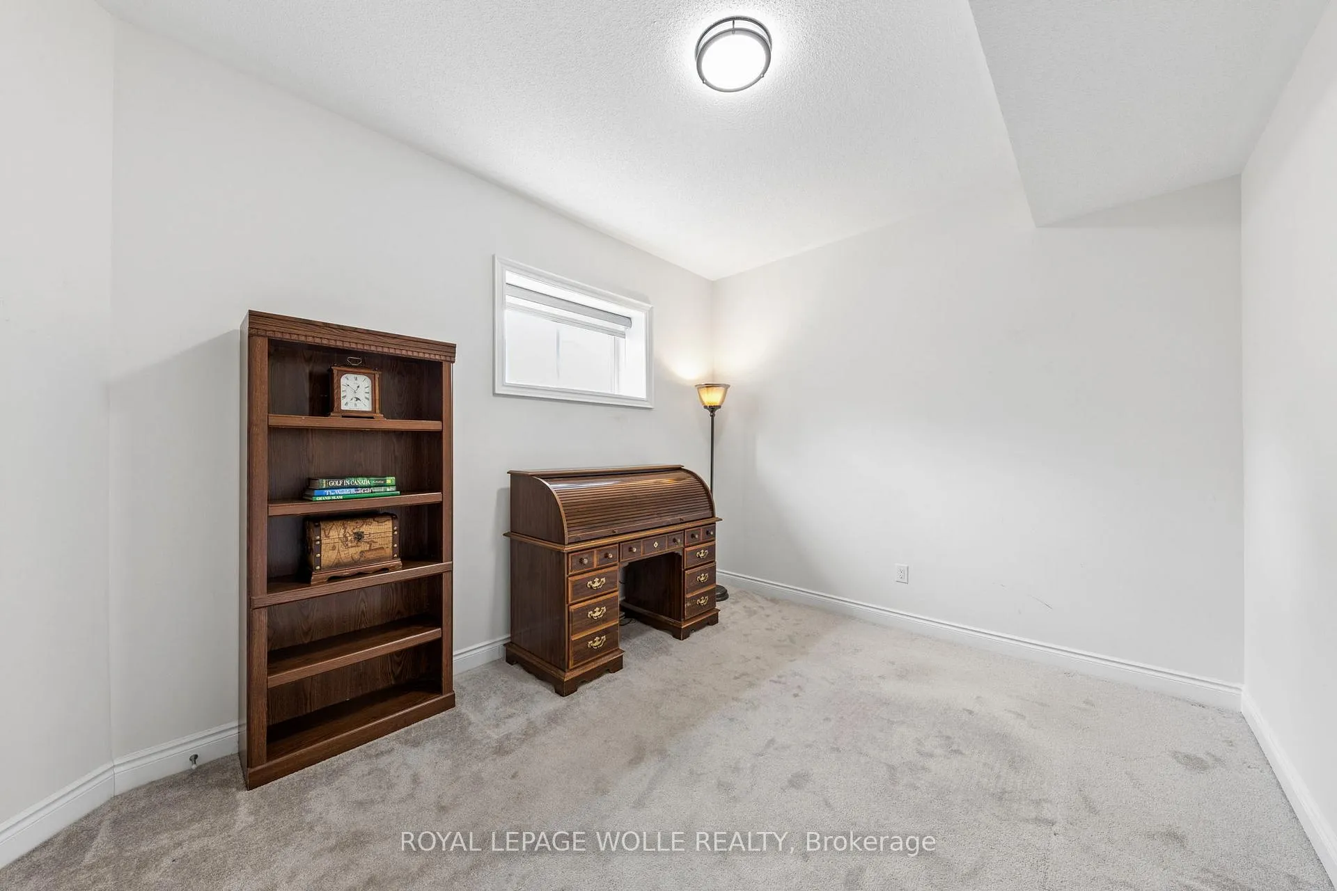 Photo 25 of 43 Allegra Drive, Wasaga Beach — HOMEH