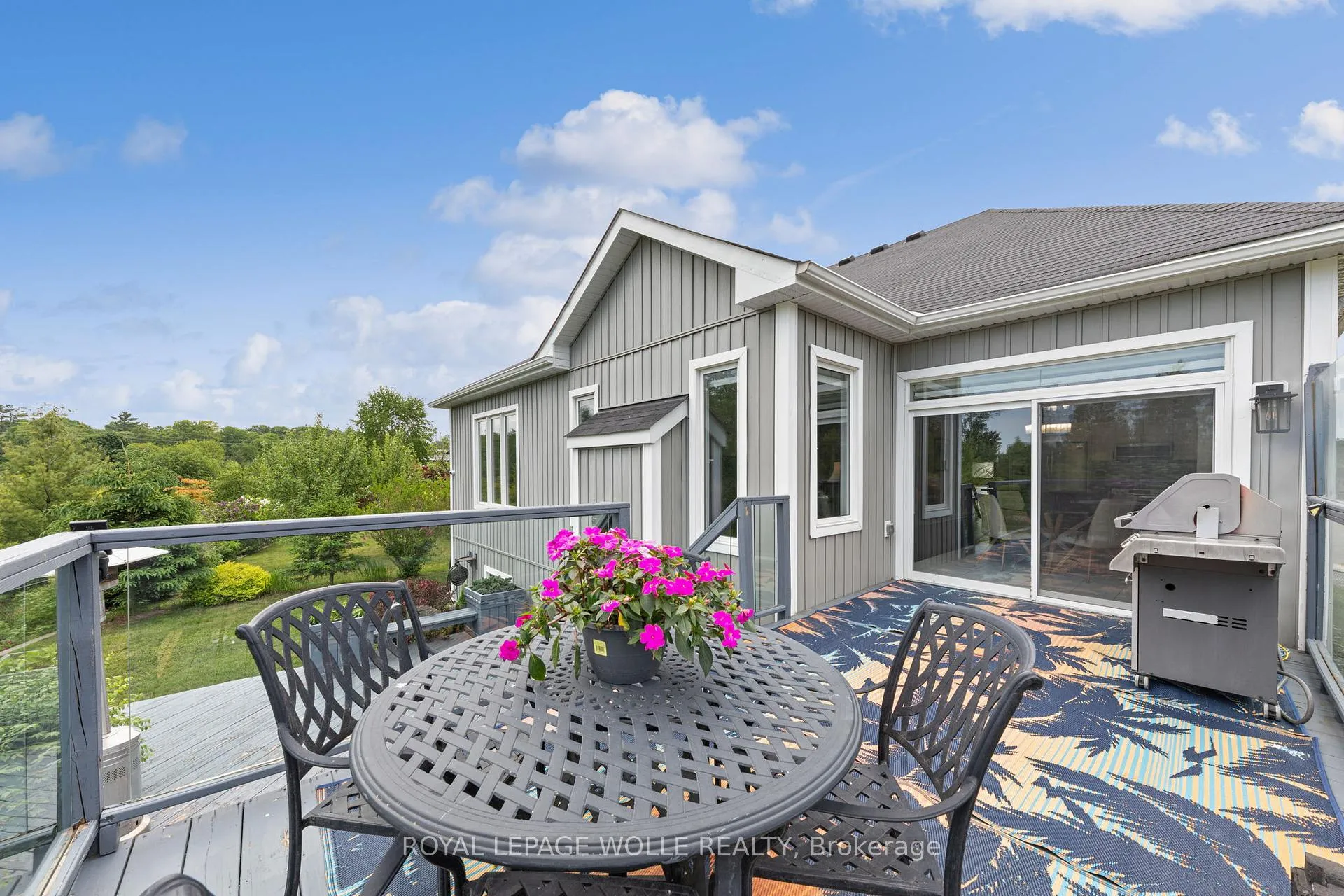 Photo 26 of 43 Allegra Drive, Wasaga Beach — HOMEH