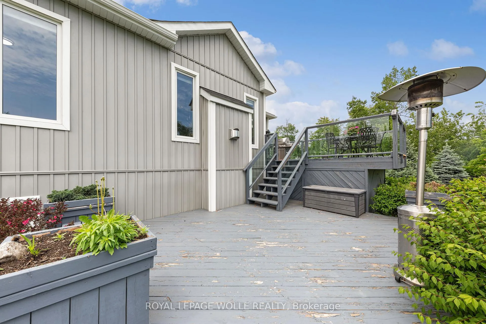 Photo 27 of 43 Allegra Drive, Wasaga Beach — HOMEH