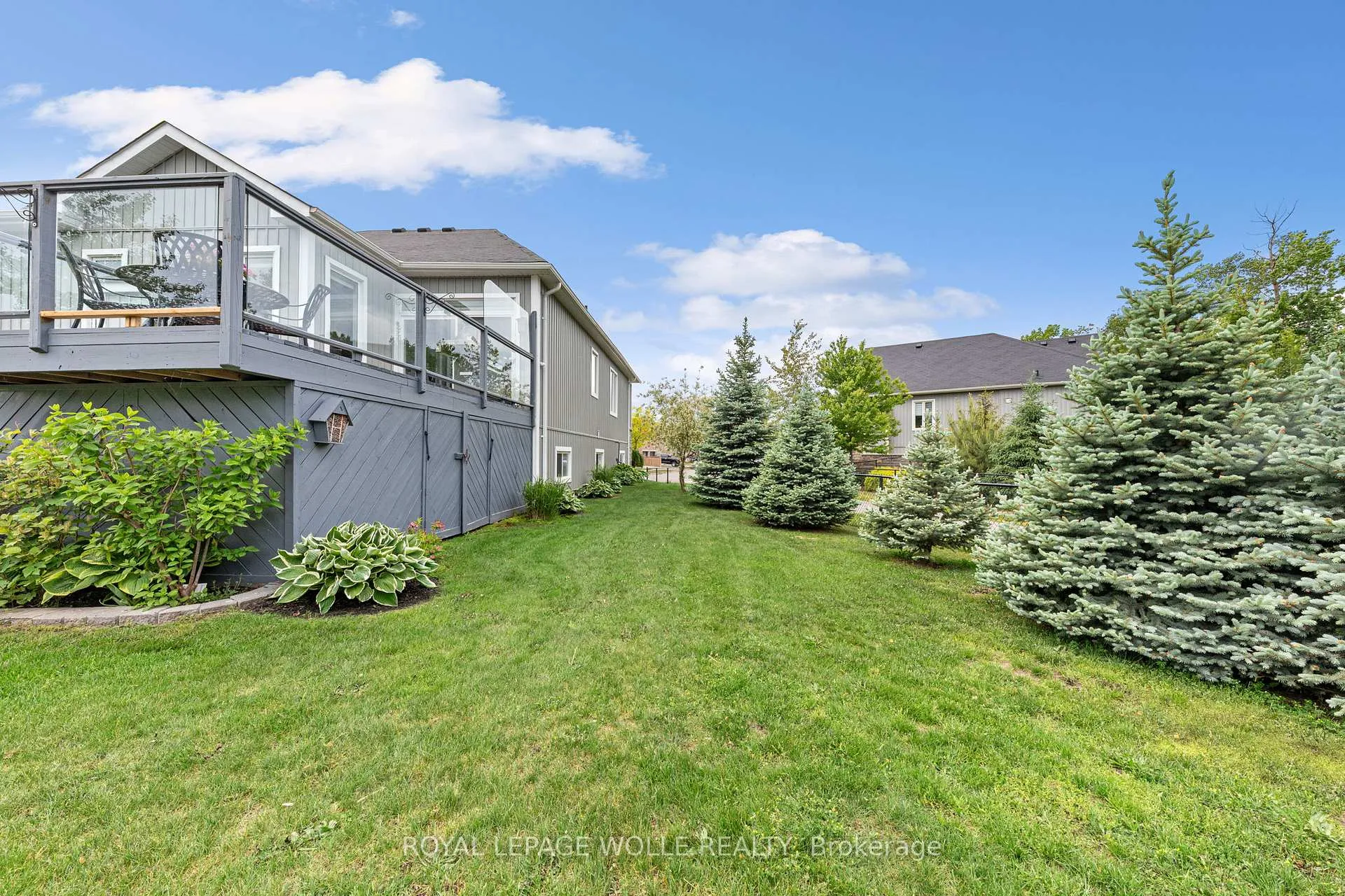 Photo 29 of 43 Allegra Drive, Wasaga Beach — HOMEH