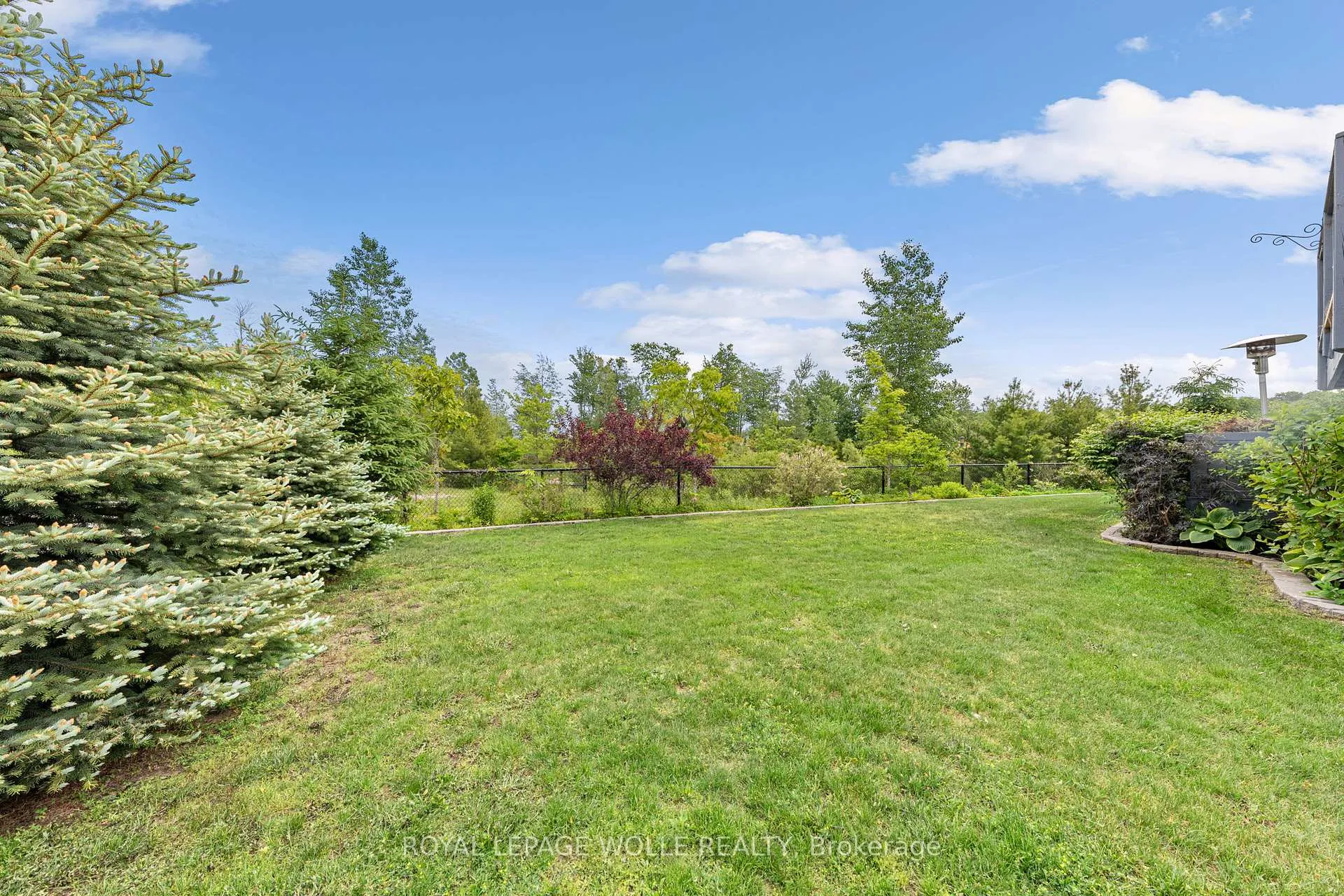 Photo 30 of 43 Allegra Drive, Wasaga Beach — HOMEH