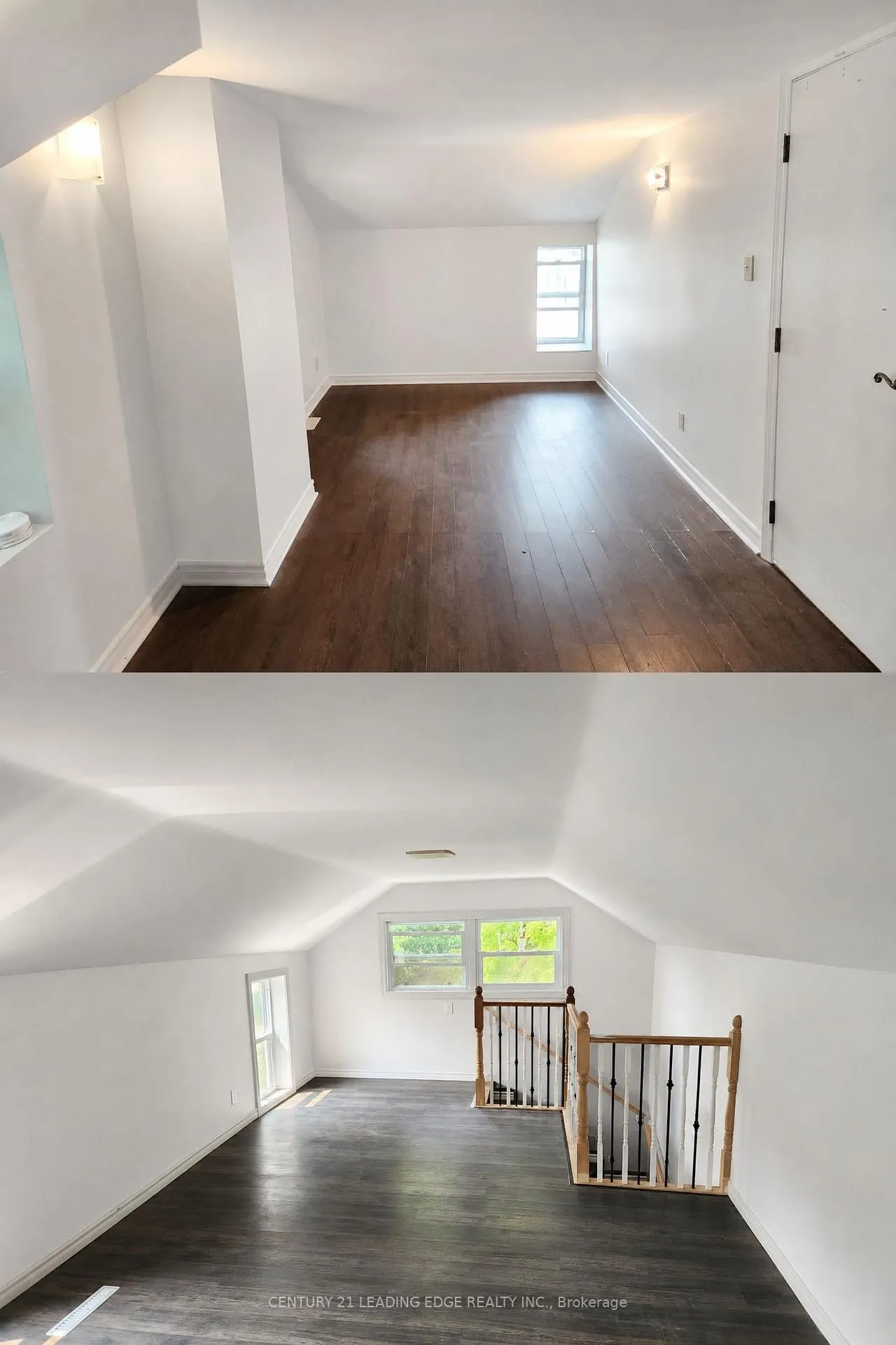 Photo 9 of Unit 201, 196 Chruch Street, Georgina, Historic Lakeshore Communities — HOMEH