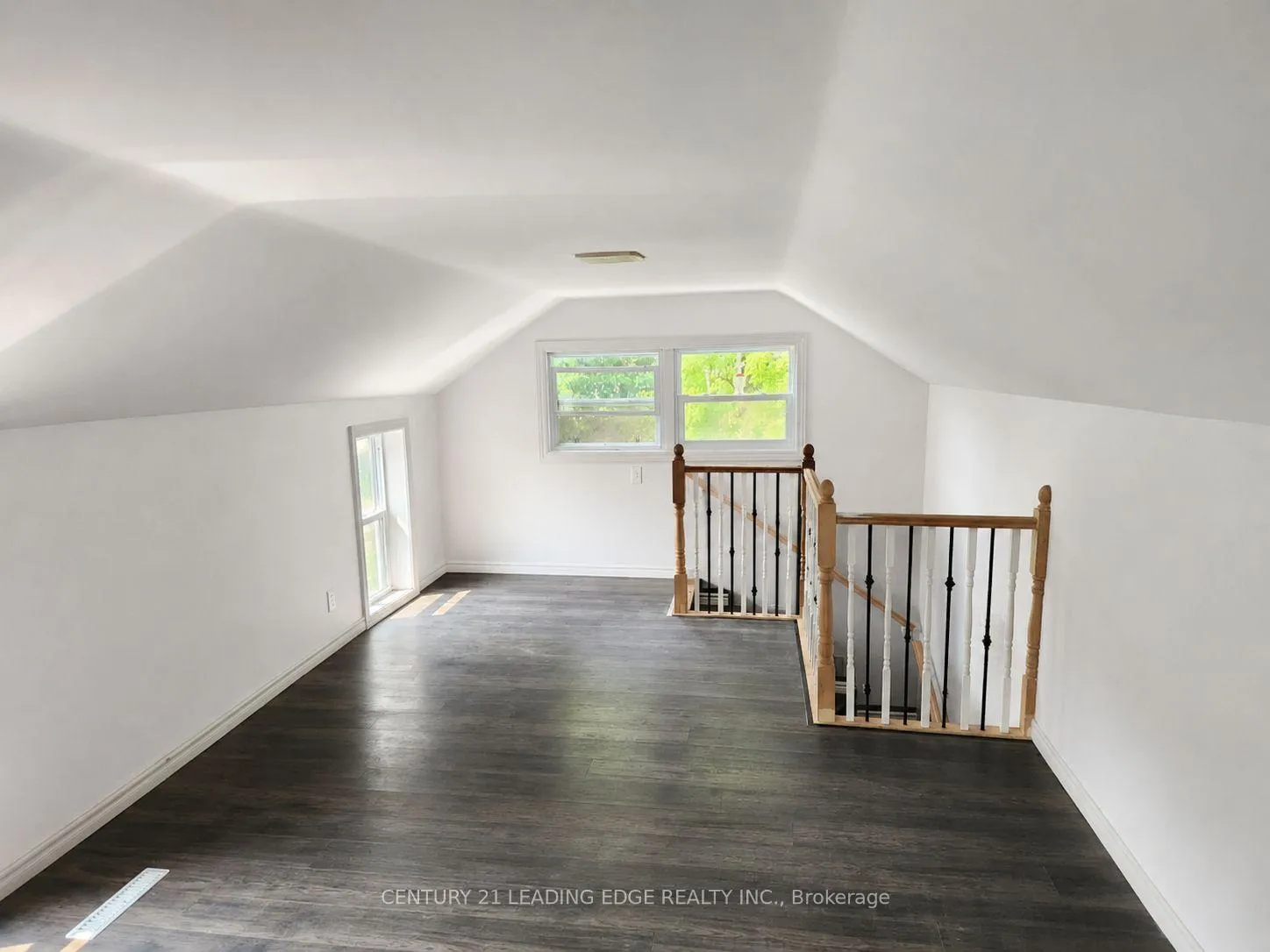 Photo 7 of Unit 201, 196 Chruch Street, Georgina, Historic Lakeshore Communities — HOMEH