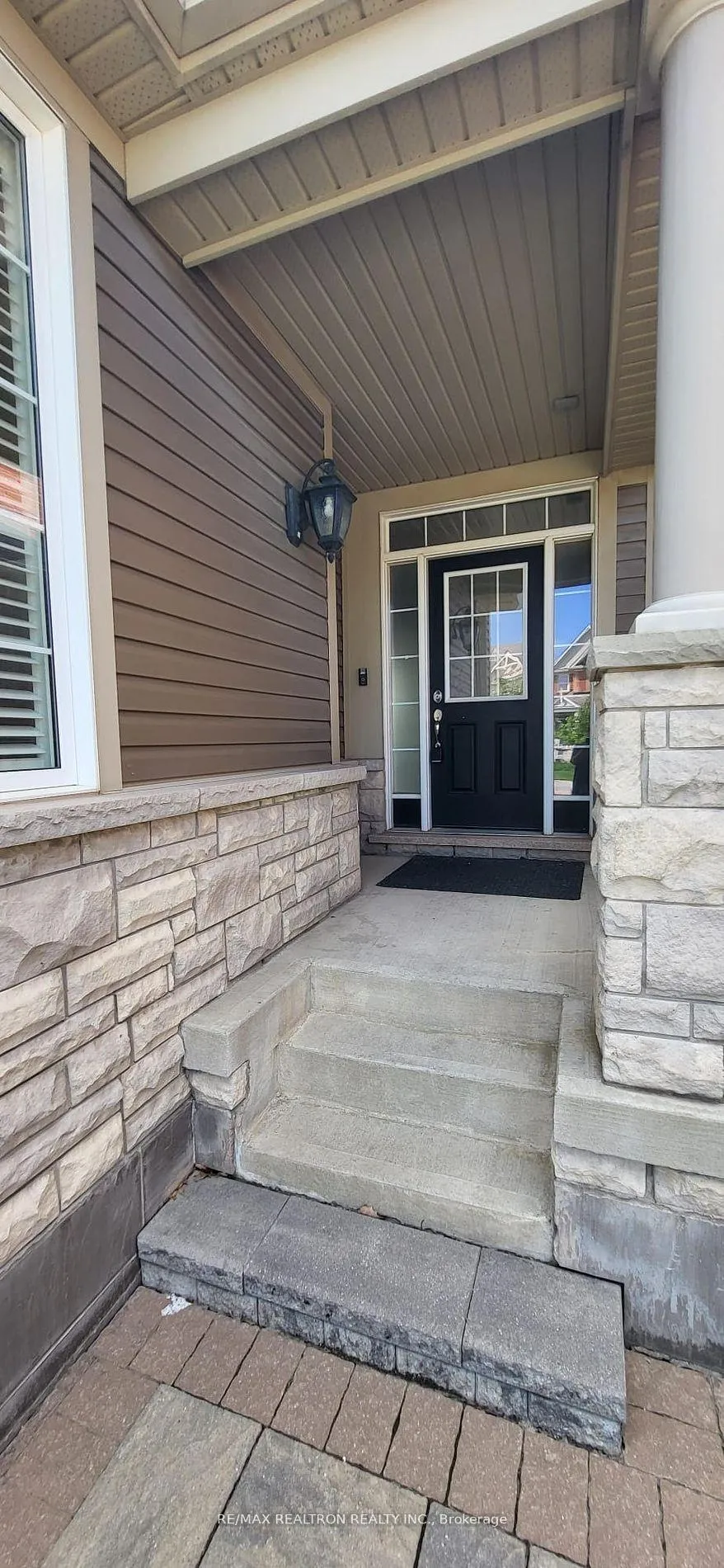 Photo 1 of 207 Dymott Avenue, Milton, Harrison — HOMEH