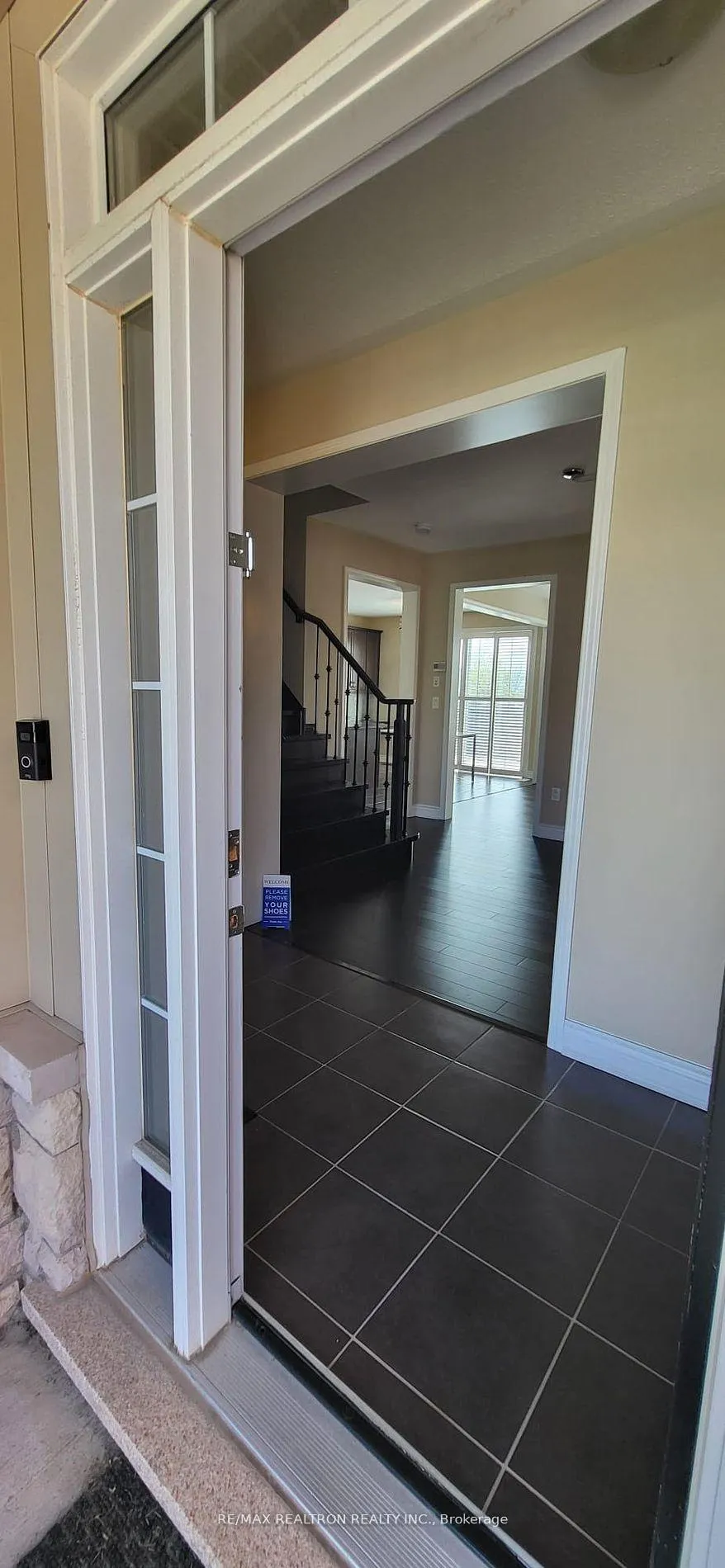 Photo 2 of 207 Dymott Avenue, Milton, Harrison — HOMEH