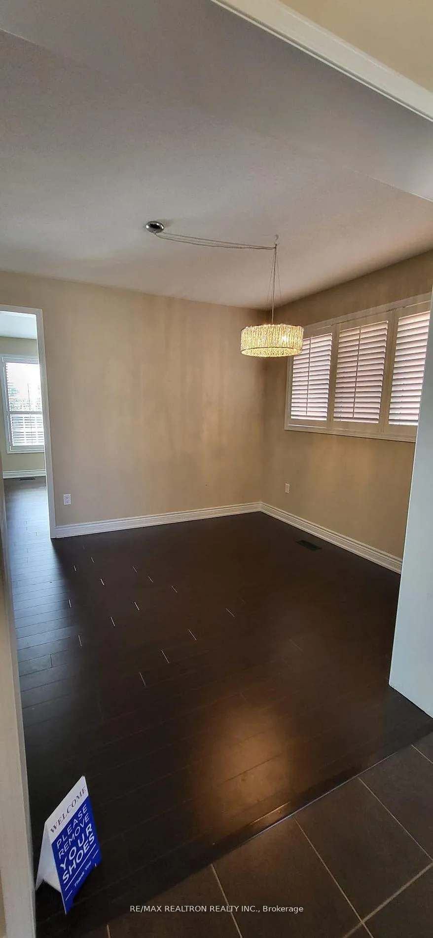 Photo 3 of 207 Dymott Avenue, Milton, Harrison — HOMEH