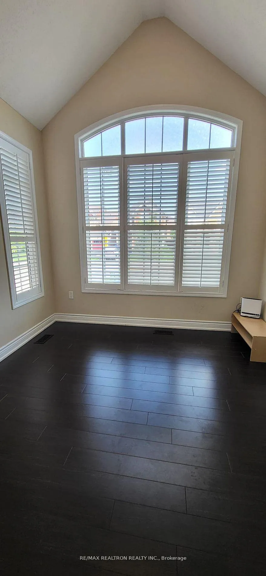 Photo 4 of 207 Dymott Avenue, Milton, Harrison — HOMEH