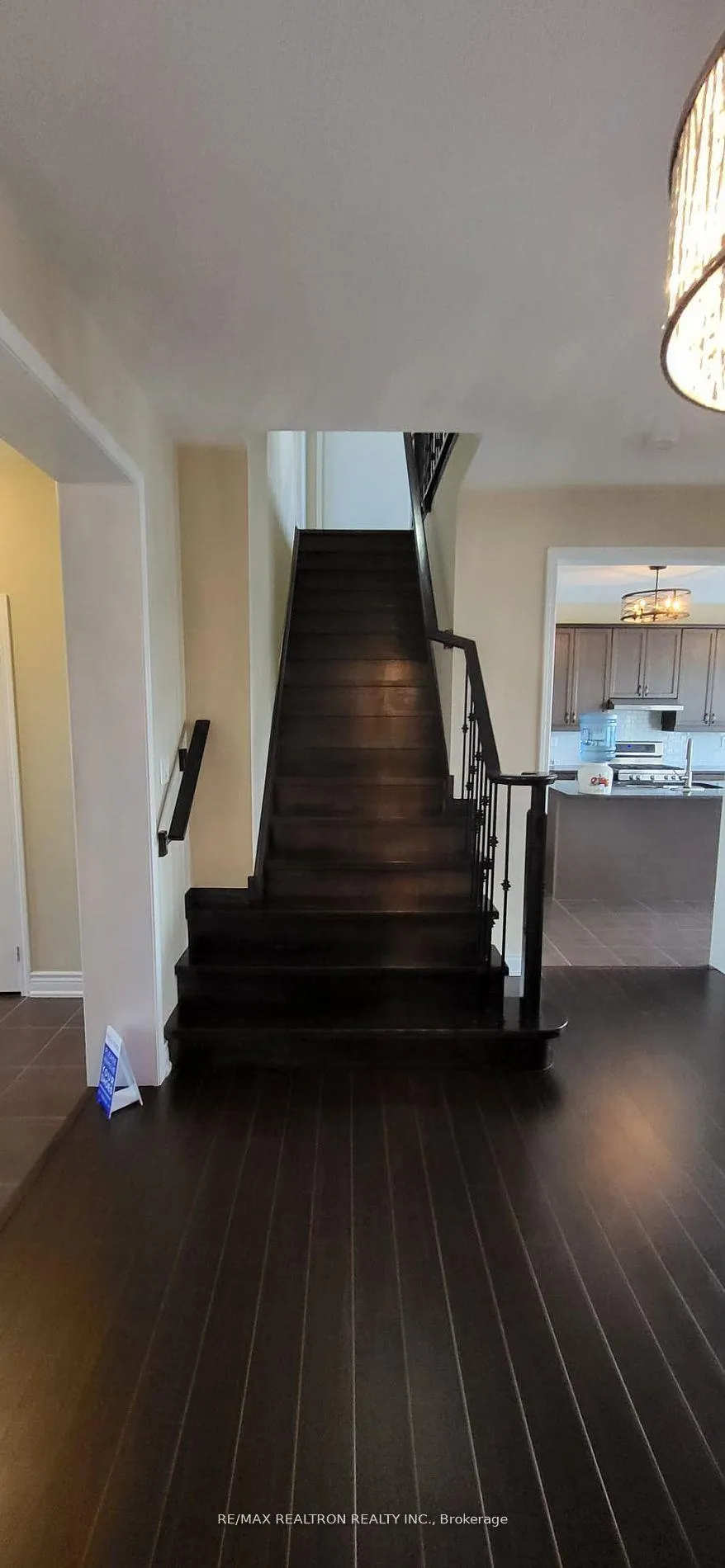Photo 5 of 207 Dymott Avenue, Milton, Harrison — HOMEH