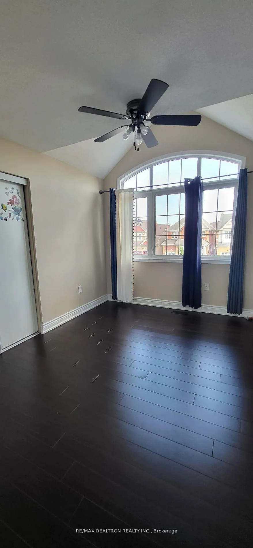 Photo 6 of 207 Dymott Avenue, Milton, Harrison — HOMEH