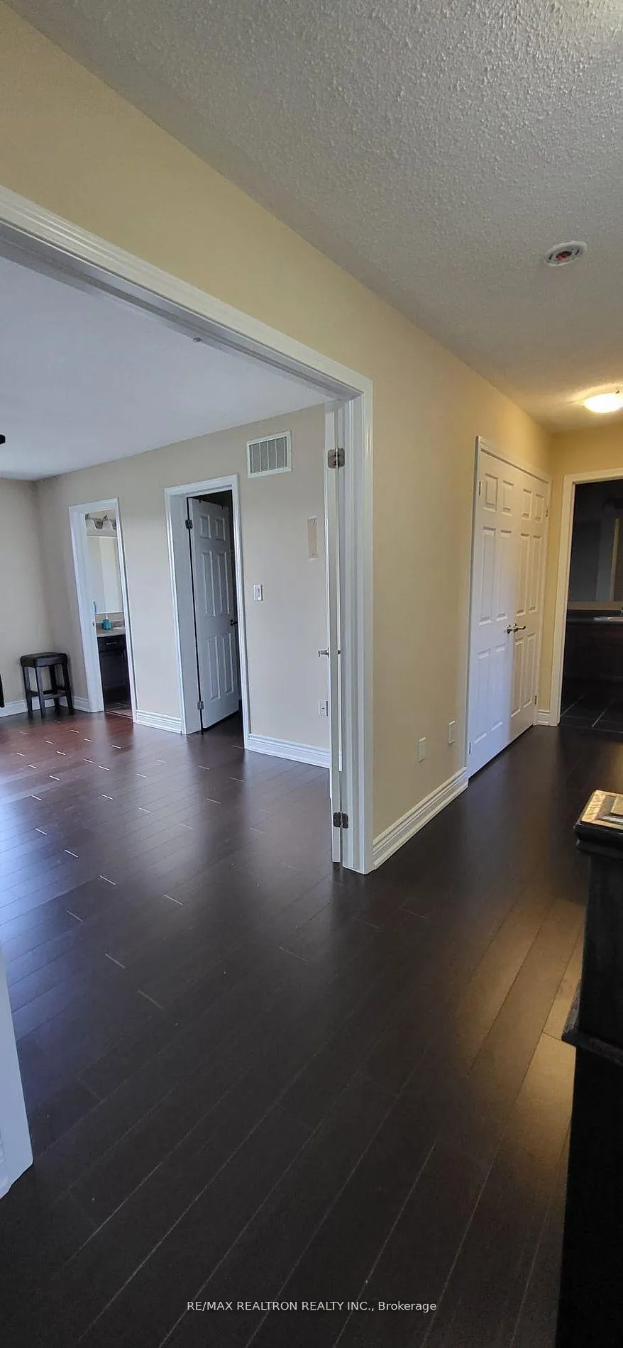 Photo 7 of 207 Dymott Avenue, Milton, Harrison — HOMEH
