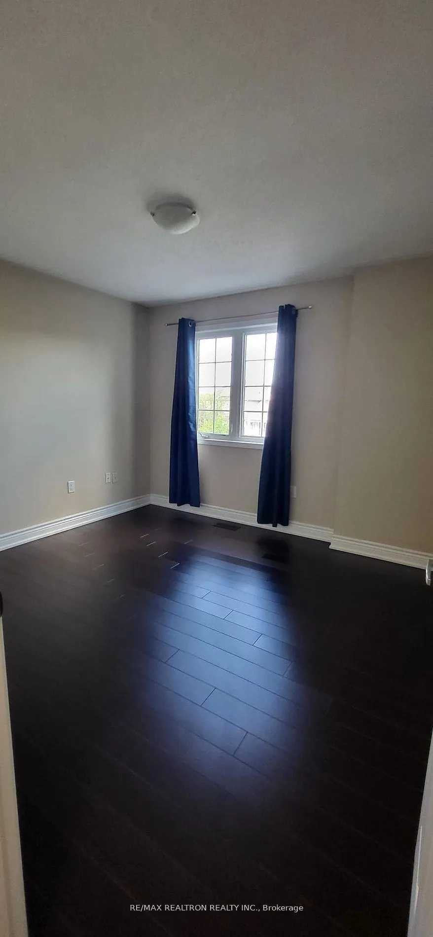 Photo 8 of 207 Dymott Avenue, Milton, Harrison — HOMEH