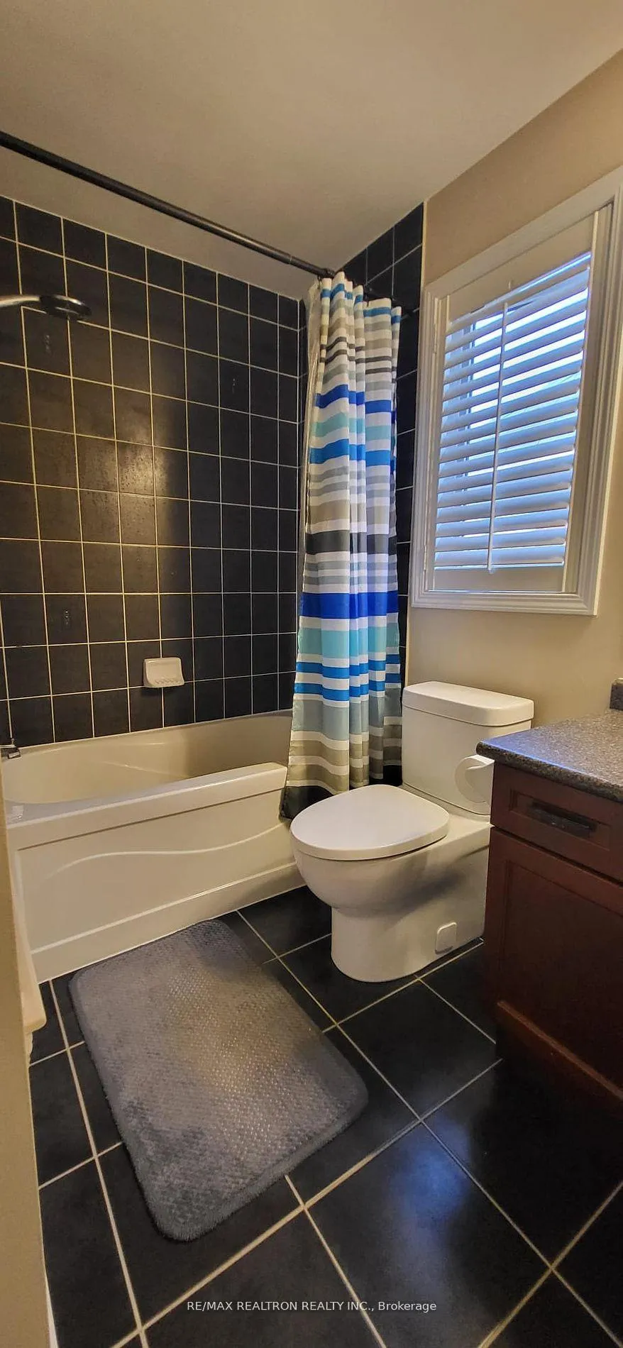 Photo 9 of 207 Dymott Avenue, Milton, Harrison — HOMEH