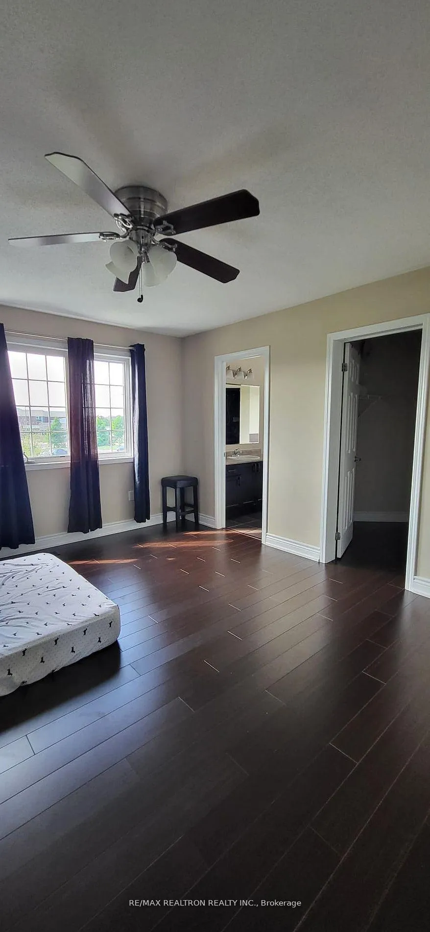 Photo 10 of 207 Dymott Avenue, Milton, Harrison — HOMEH