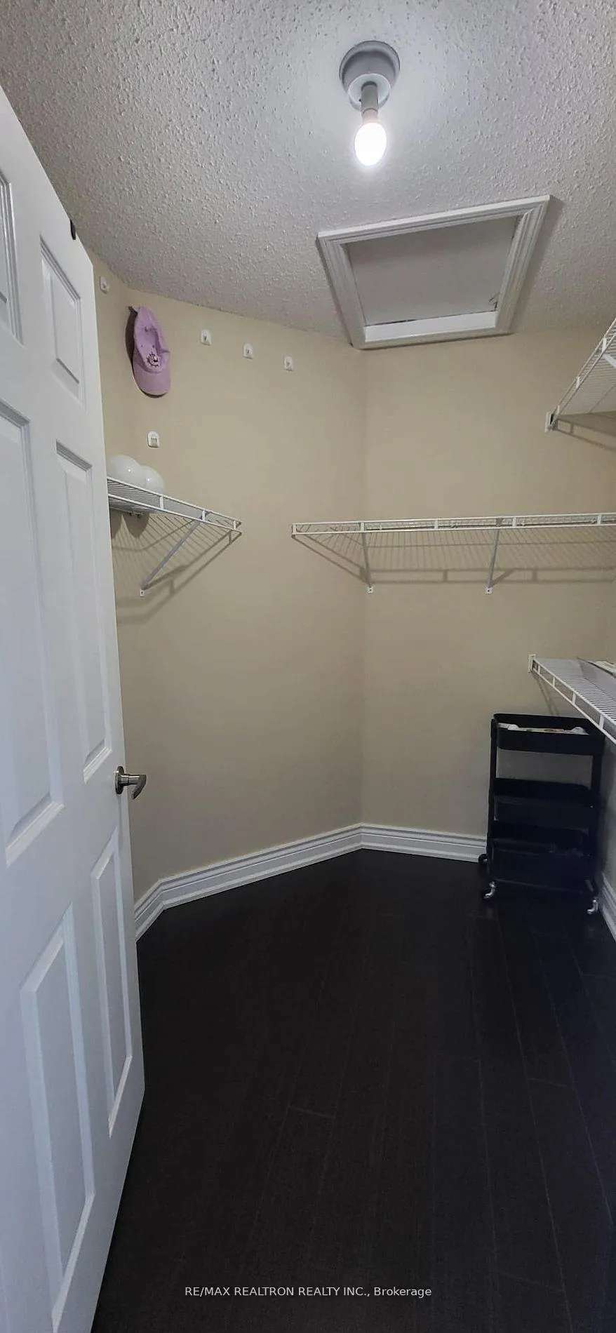 Photo 11 of 207 Dymott Avenue, Milton, Harrison — HOMEH