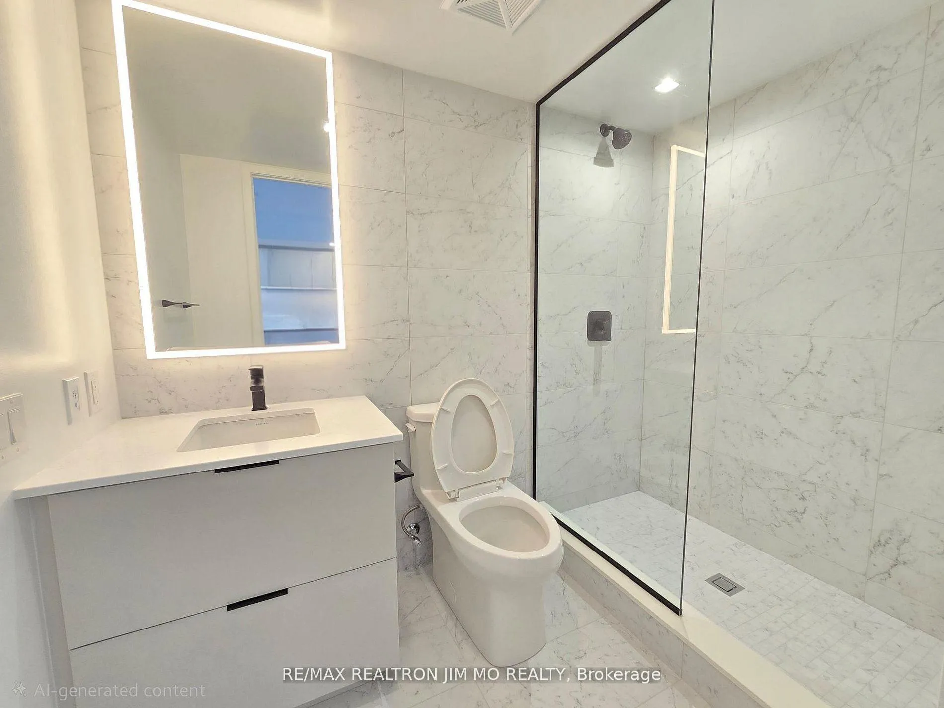 Photo 9 of Unit 1109, 609 Sherbourne Street, Toronto, North St. James Town — HOMEH