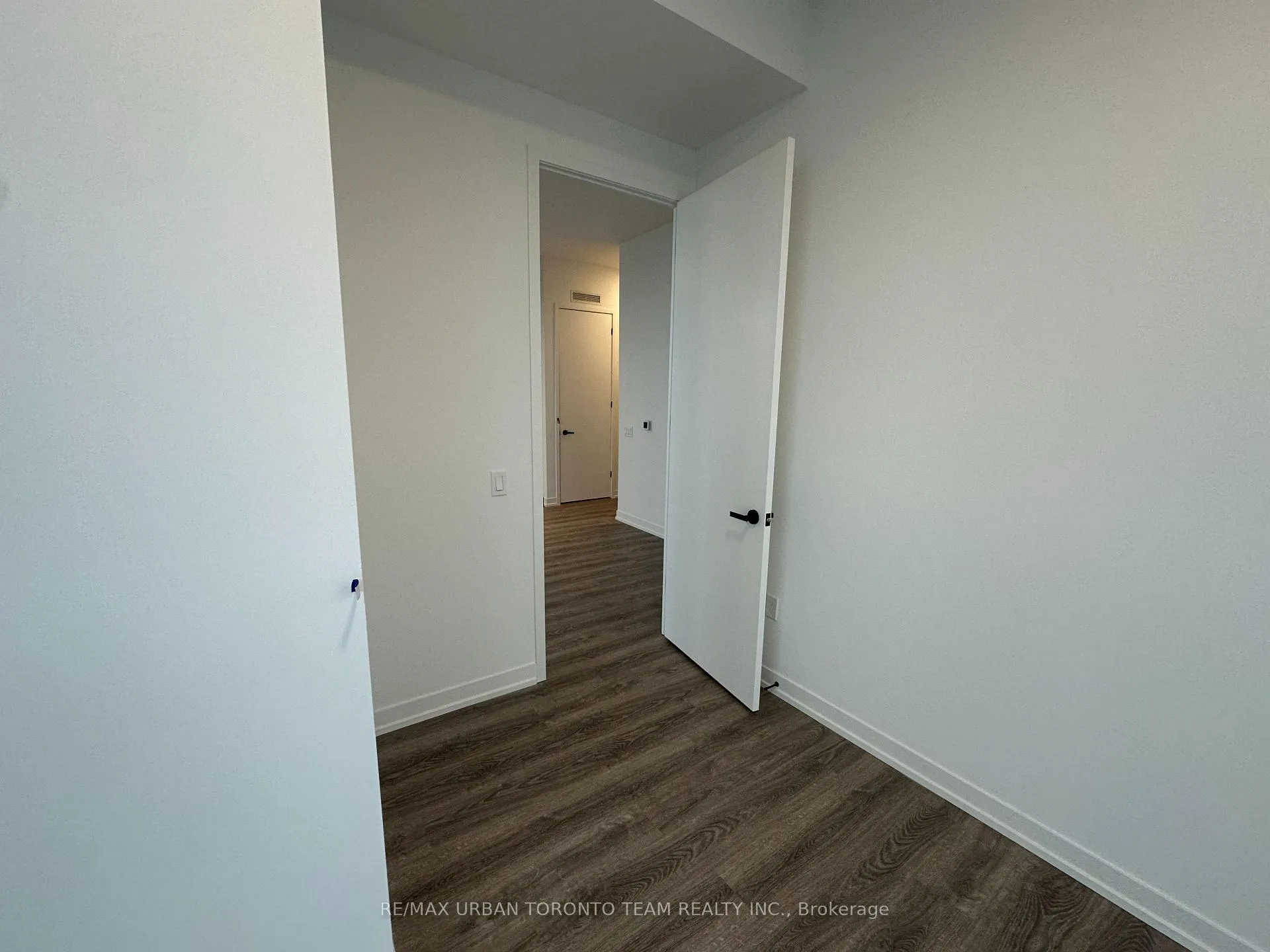 Photo 8 of Unit 4906, 8 Interchange Way, Vaughan, Vaughan Corporate Centre — HOMEH