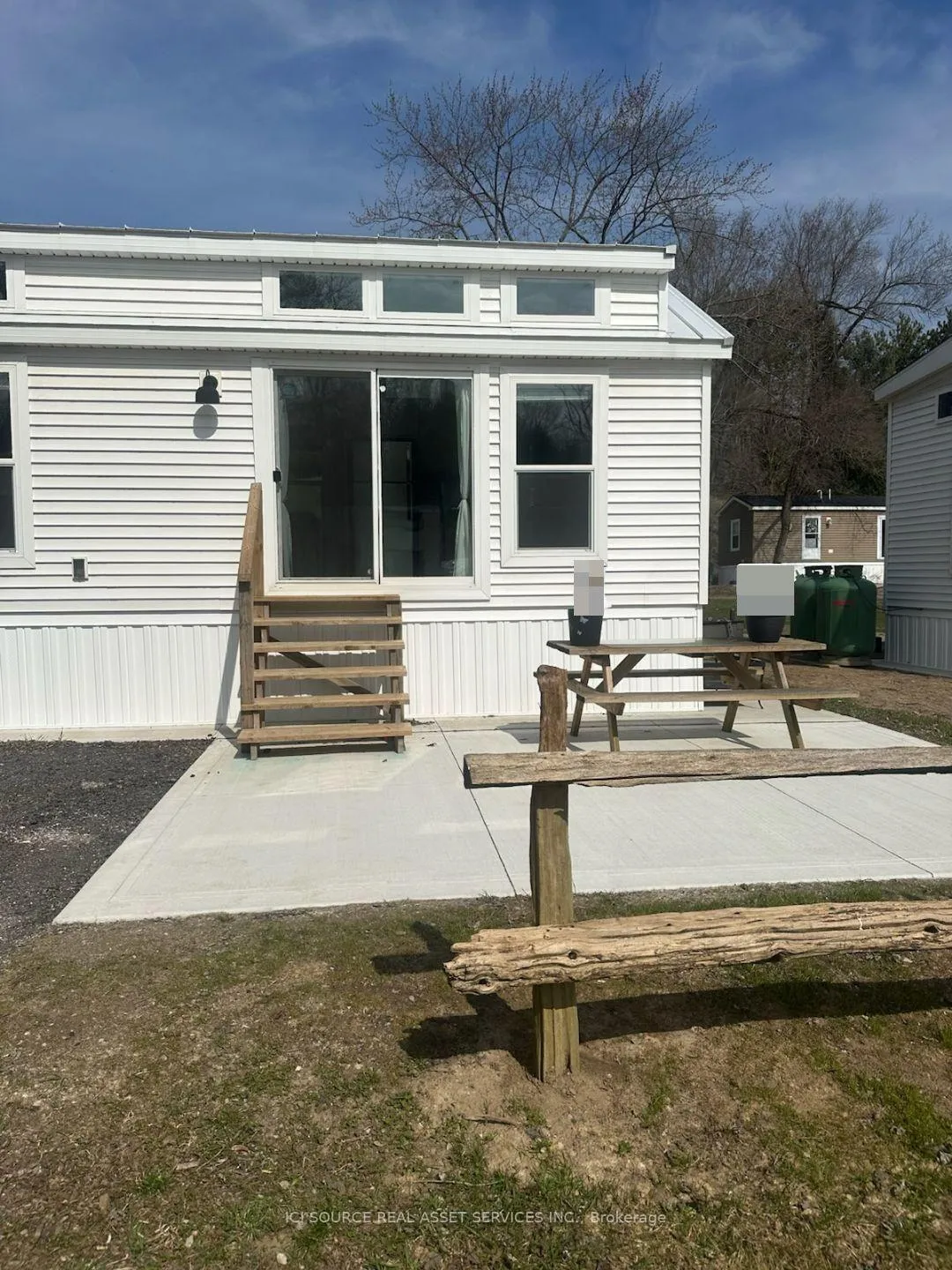 Photo 1 of Unit 605, 18478 Duffey's Lane, Caledon, Rural Caledon — HOMEH