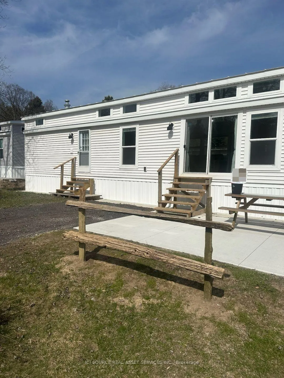 Photo 2 of Unit 605, 18478 Duffey's Lane, Caledon, Rural Caledon — HOMEH
