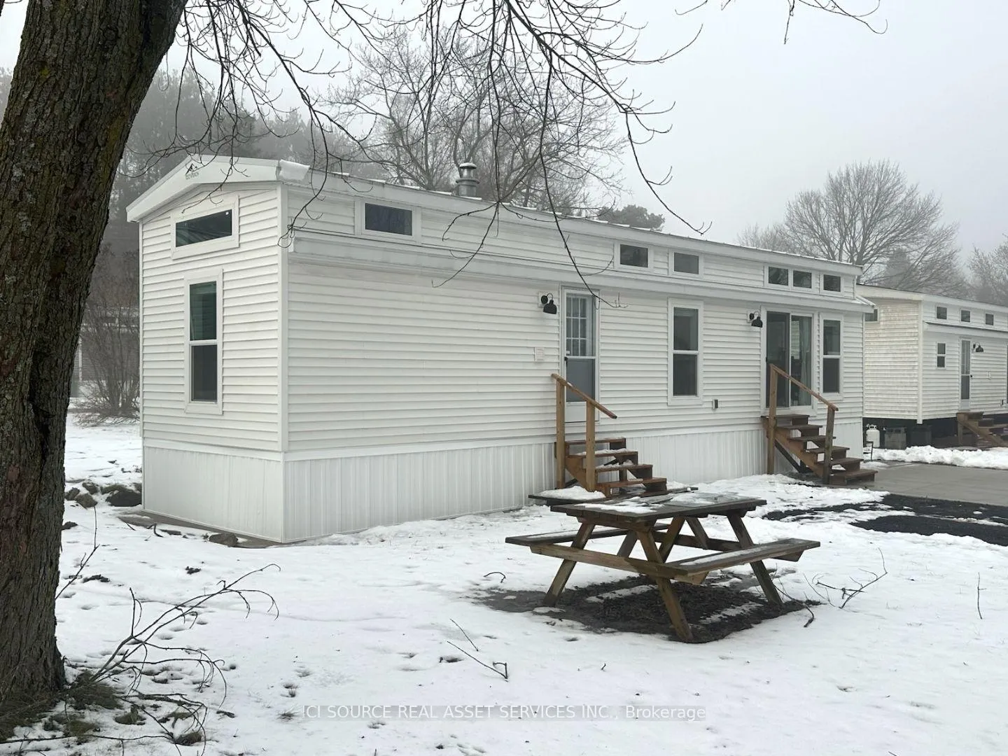 Photo 5 of Unit 605, 18478 Duffey's Lane, Caledon, Rural Caledon — HOMEH