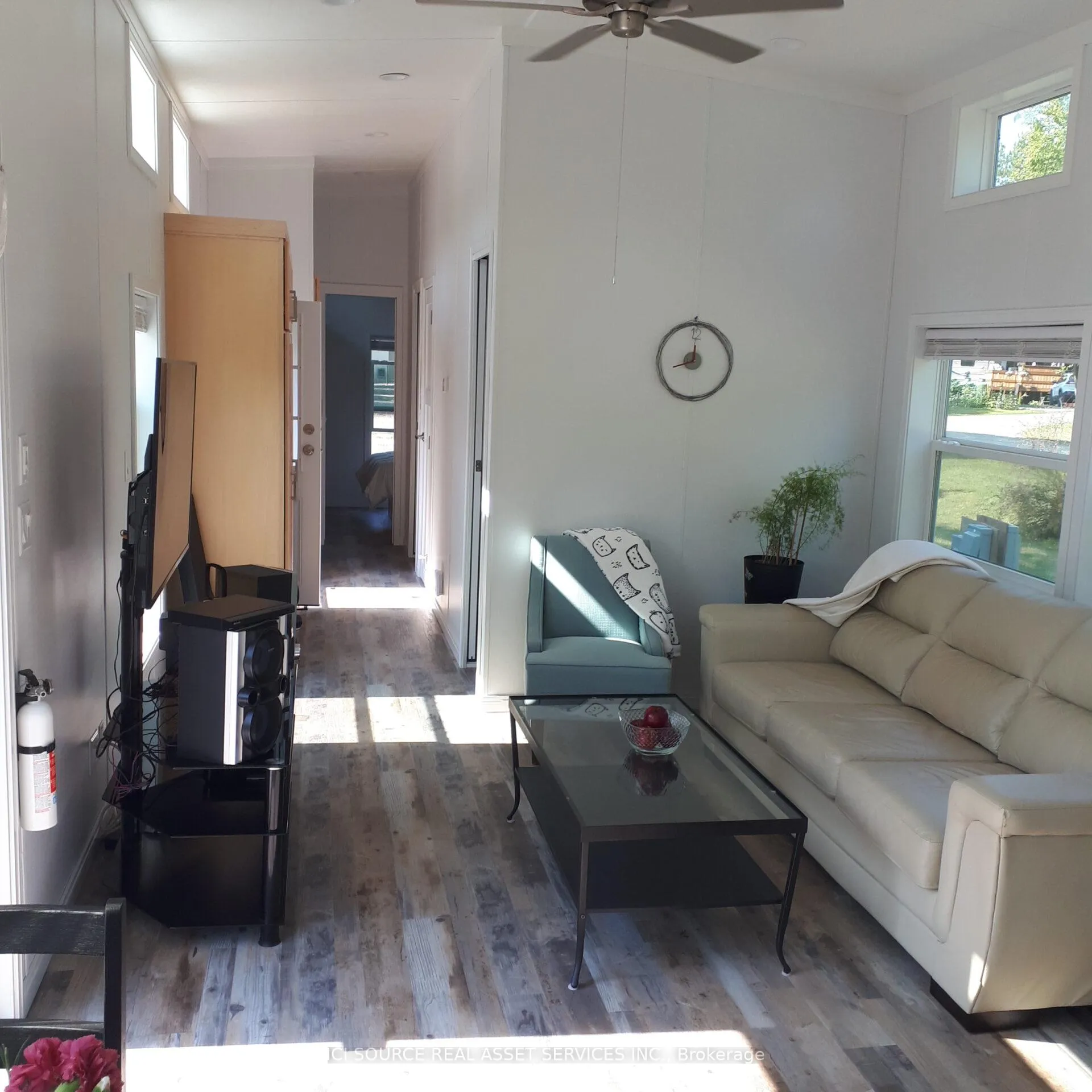 Photo 6 of Unit 605, 18478 Duffey's Lane, Caledon, Rural Caledon — HOMEH