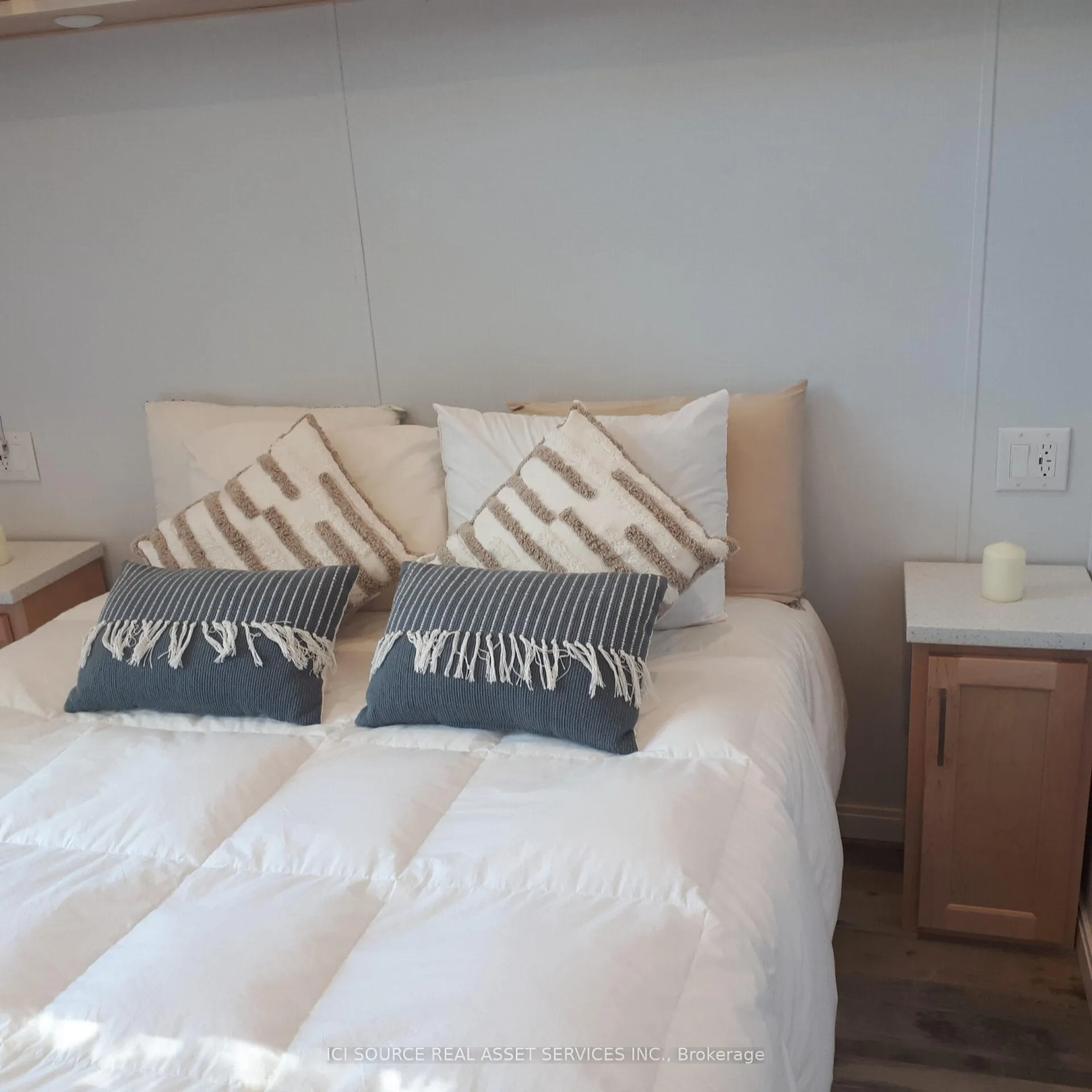 Photo 8 of Unit 605, 18478 Duffey's Lane, Caledon, Rural Caledon — HOMEH