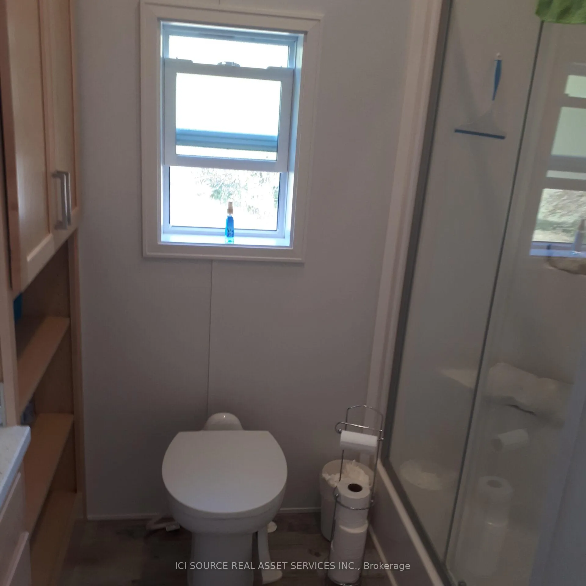 Photo 9 of Unit 605, 18478 Duffey's Lane, Caledon, Rural Caledon — HOMEH