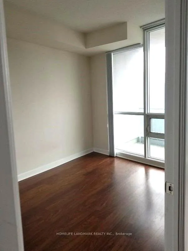 Photo 10 of Unit 3813, 33 Bay Street, Toronto, Waterfront Communities — HOMEH