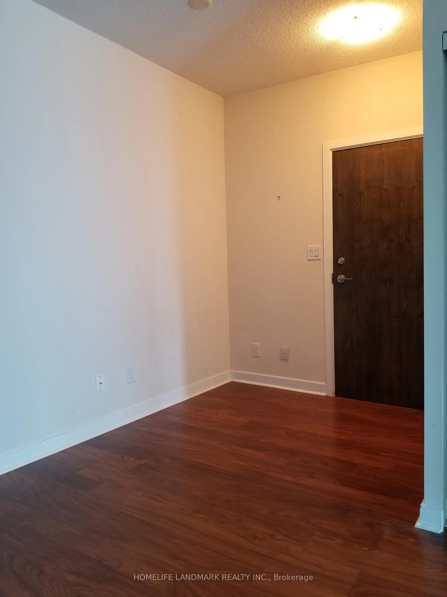 Photo 13 of Unit 3813, 33 Bay Street, Toronto, Waterfront Communities — HOMEH