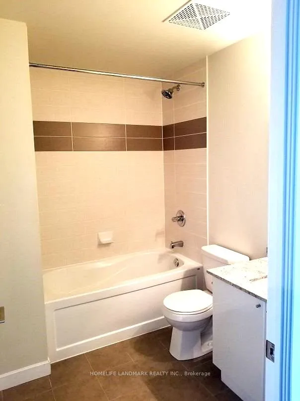 Photo 14 of Unit 3813, 33 Bay Street, Toronto, Waterfront Communities — HOMEH