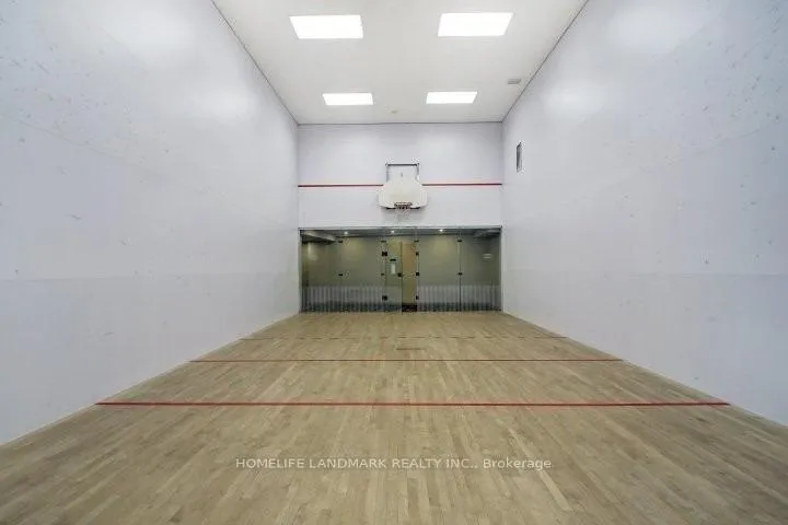 Photo 23 of Unit 3813, 33 Bay Street, Toronto, Waterfront Communities — HOMEH