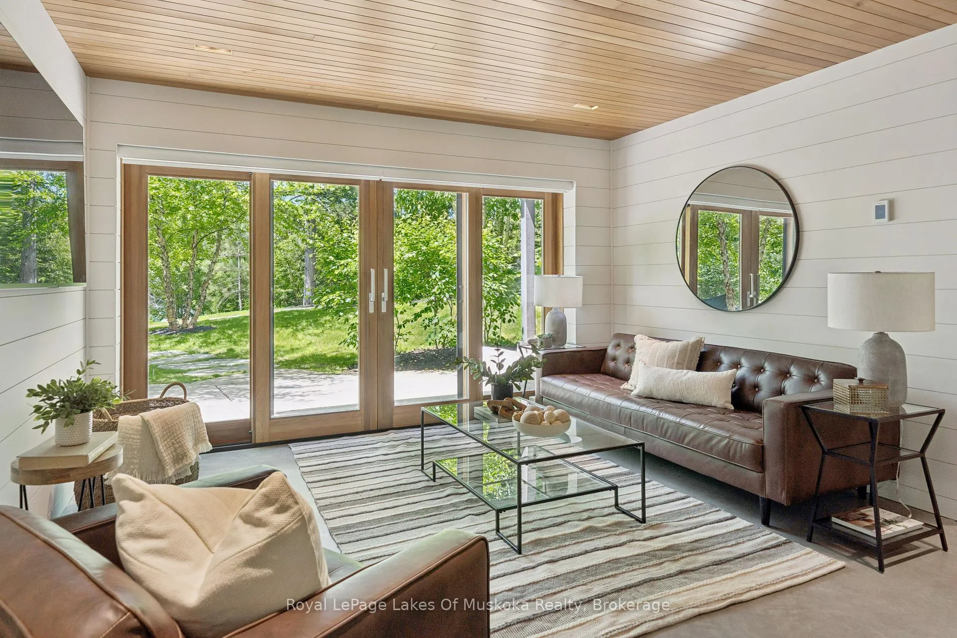 Photo 1 of 1016 Swift Lane, Algonquin Highlands, Sherborne — HOMEH