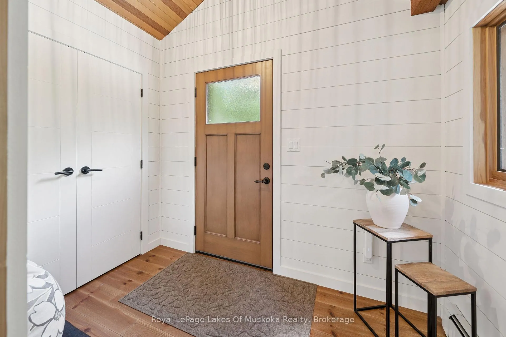 Photo 8 of 1016 Swift Lane, Algonquin Highlands, Sherborne — HOMEH
