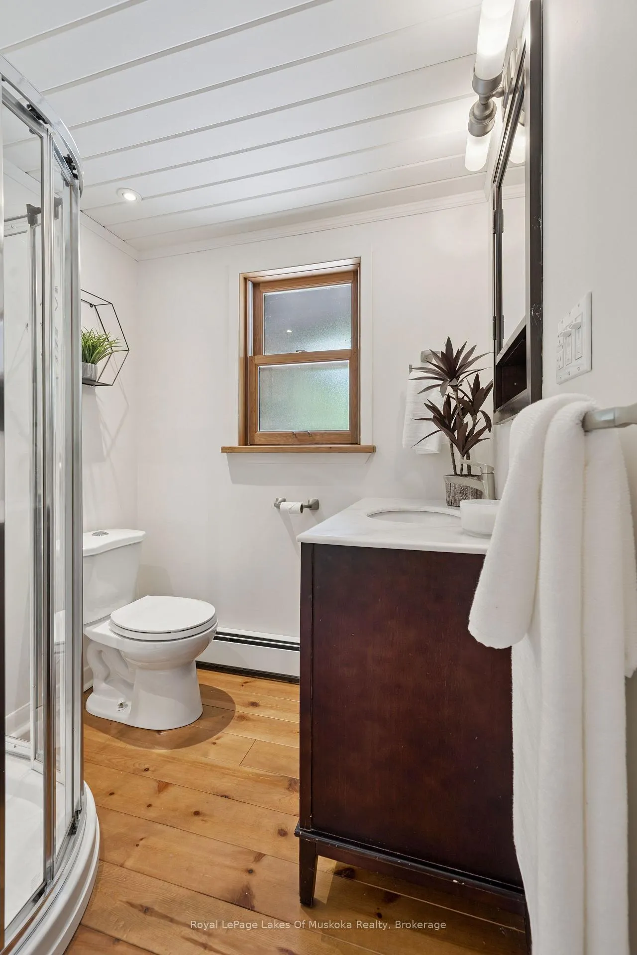 Photo 17 of 1016 Swift Lane, Algonquin Highlands, Sherborne — HOMEH