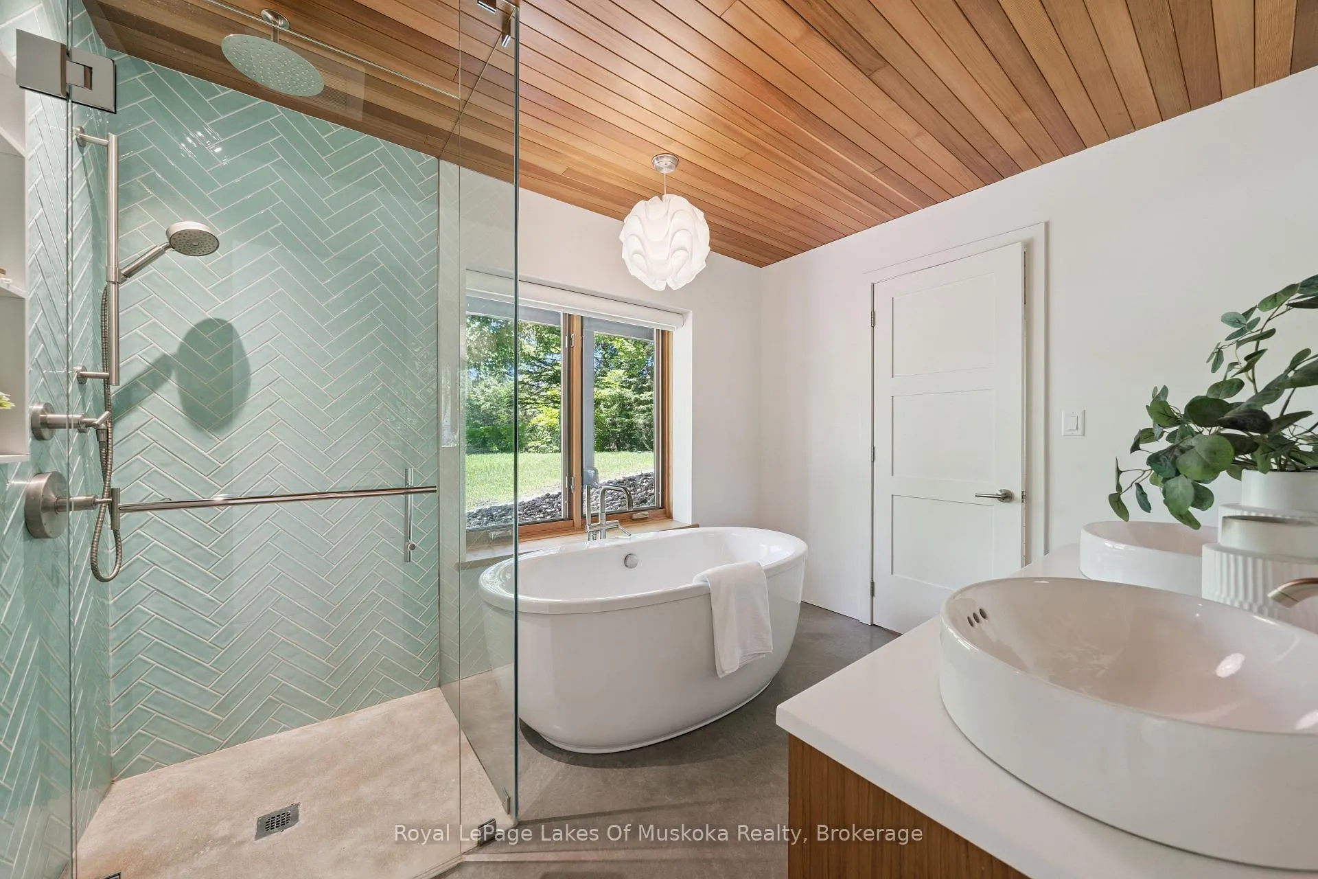 Photo 23 of 1016 Swift Lane, Algonquin Highlands, Sherborne — HOMEH