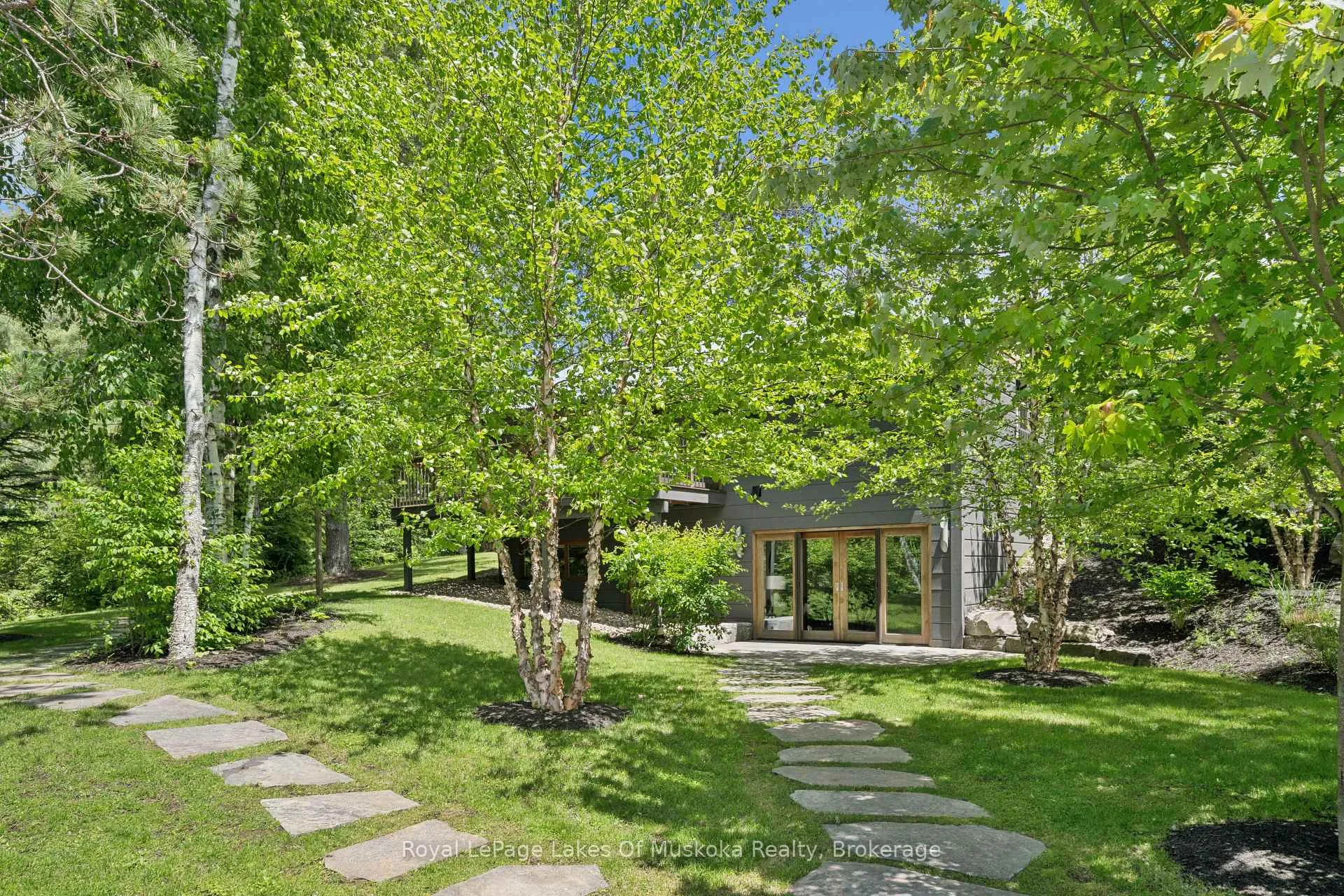Photo 33 of 1016 Swift Lane, Algonquin Highlands, Sherborne — HOMEH