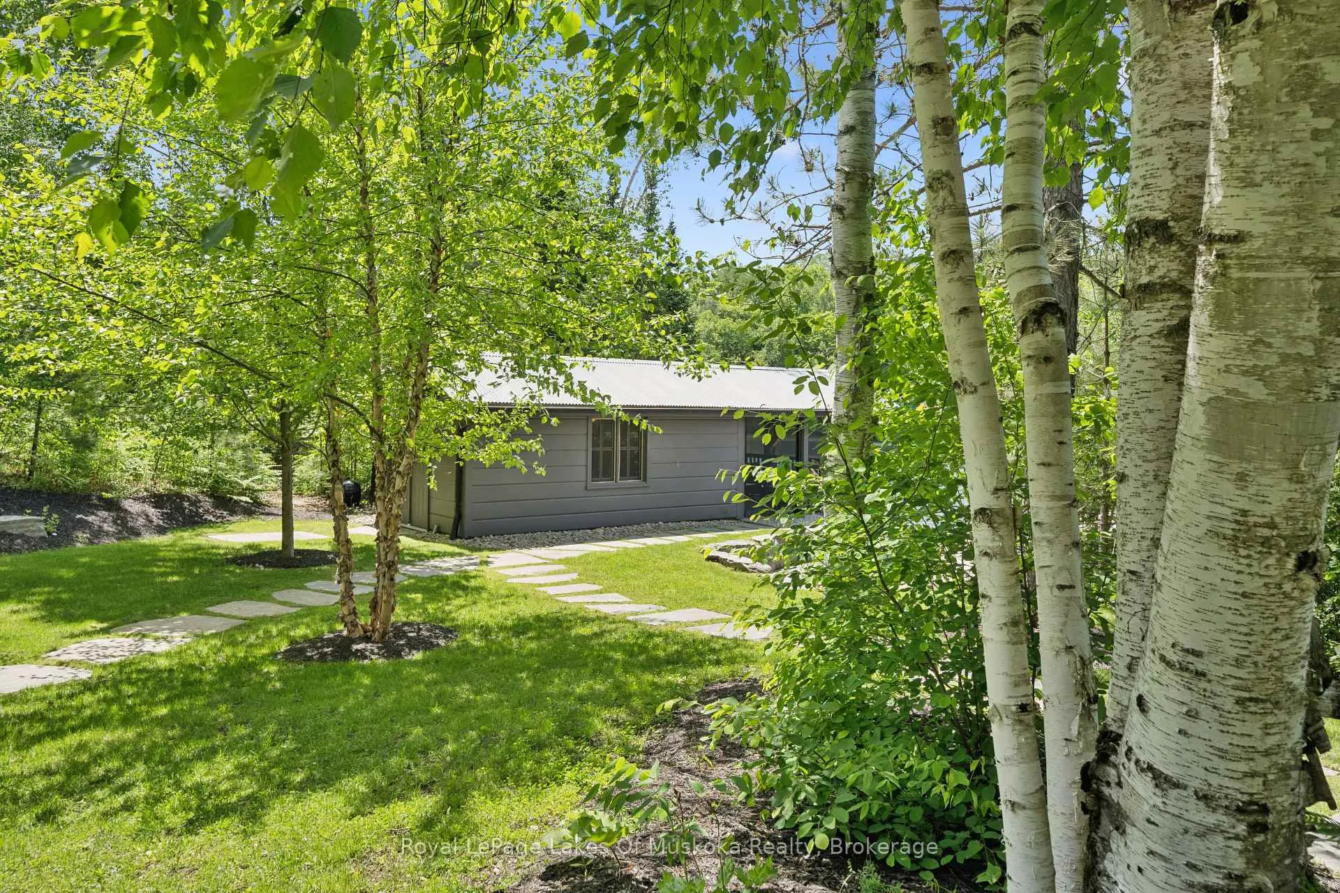 Photo 35 of 1016 Swift Lane, Algonquin Highlands, Sherborne — HOMEH