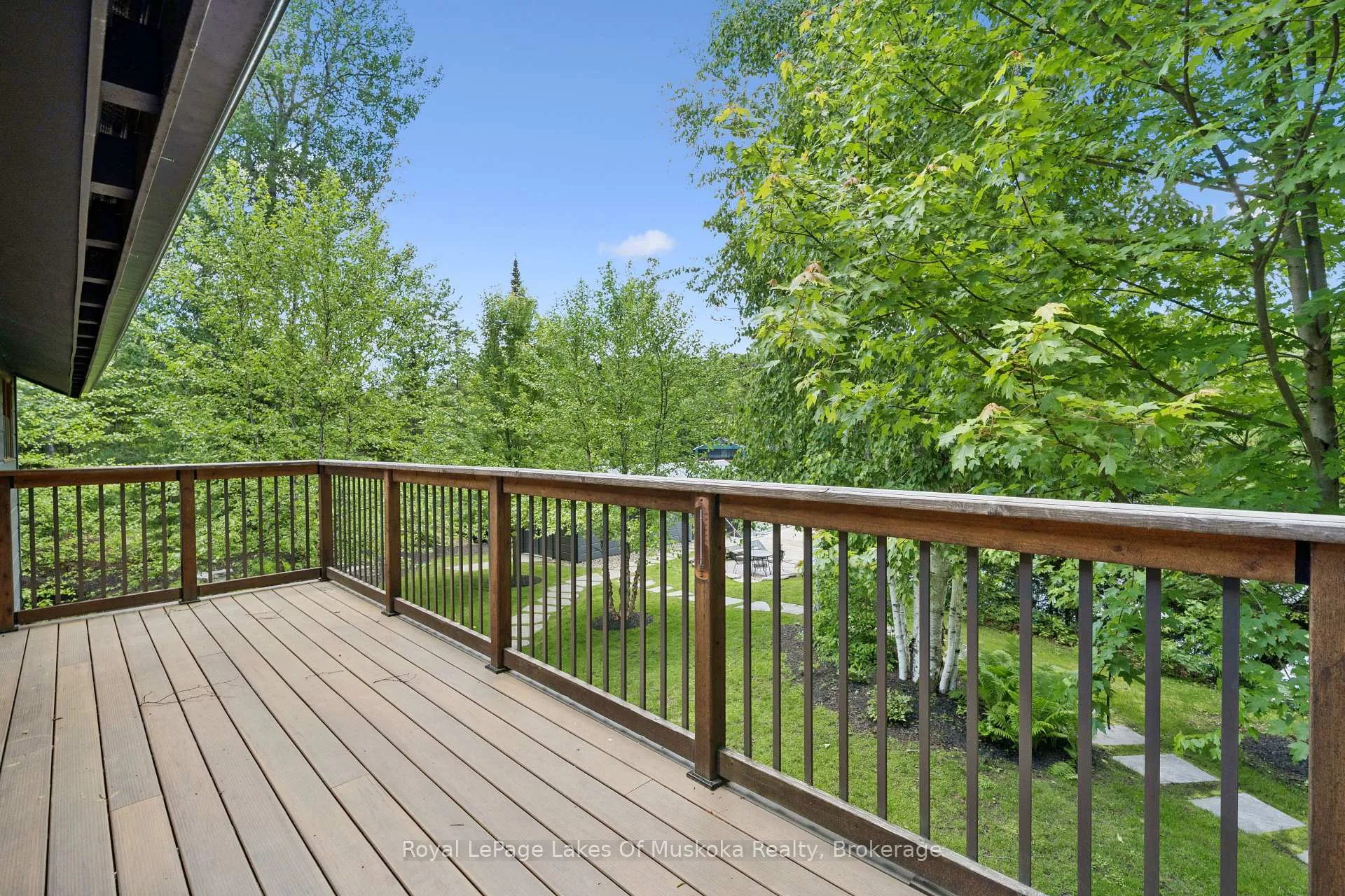 Photo 37 of 1016 Swift Lane, Algonquin Highlands, Sherborne — HOMEH