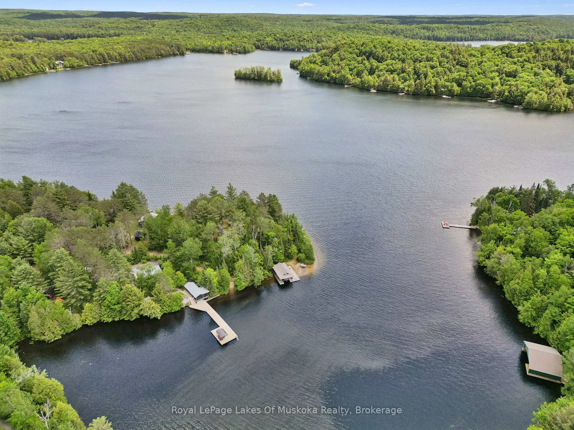 Photo 41 of 1016 Swift Lane, Algonquin Highlands, Sherborne — HOMEH